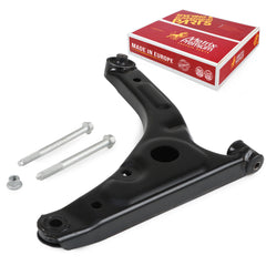 Metrix Premium Chassis Parts Front Right Lower Control Arm 35032MT OEM fit auto parts