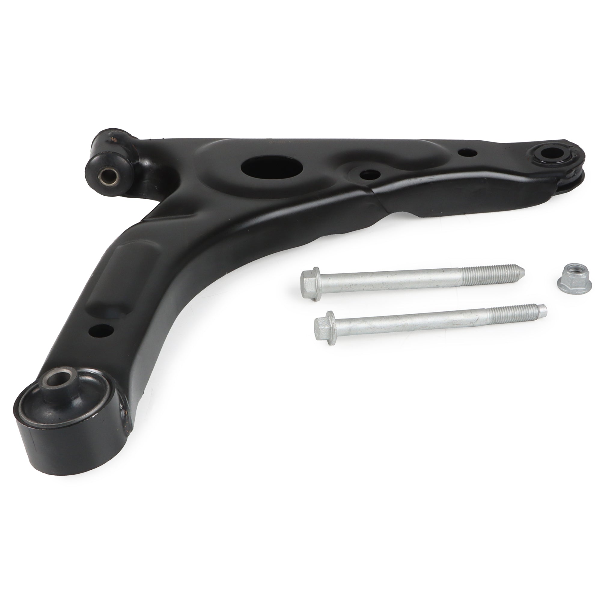 Front Right Lower Control Arm 35032MT