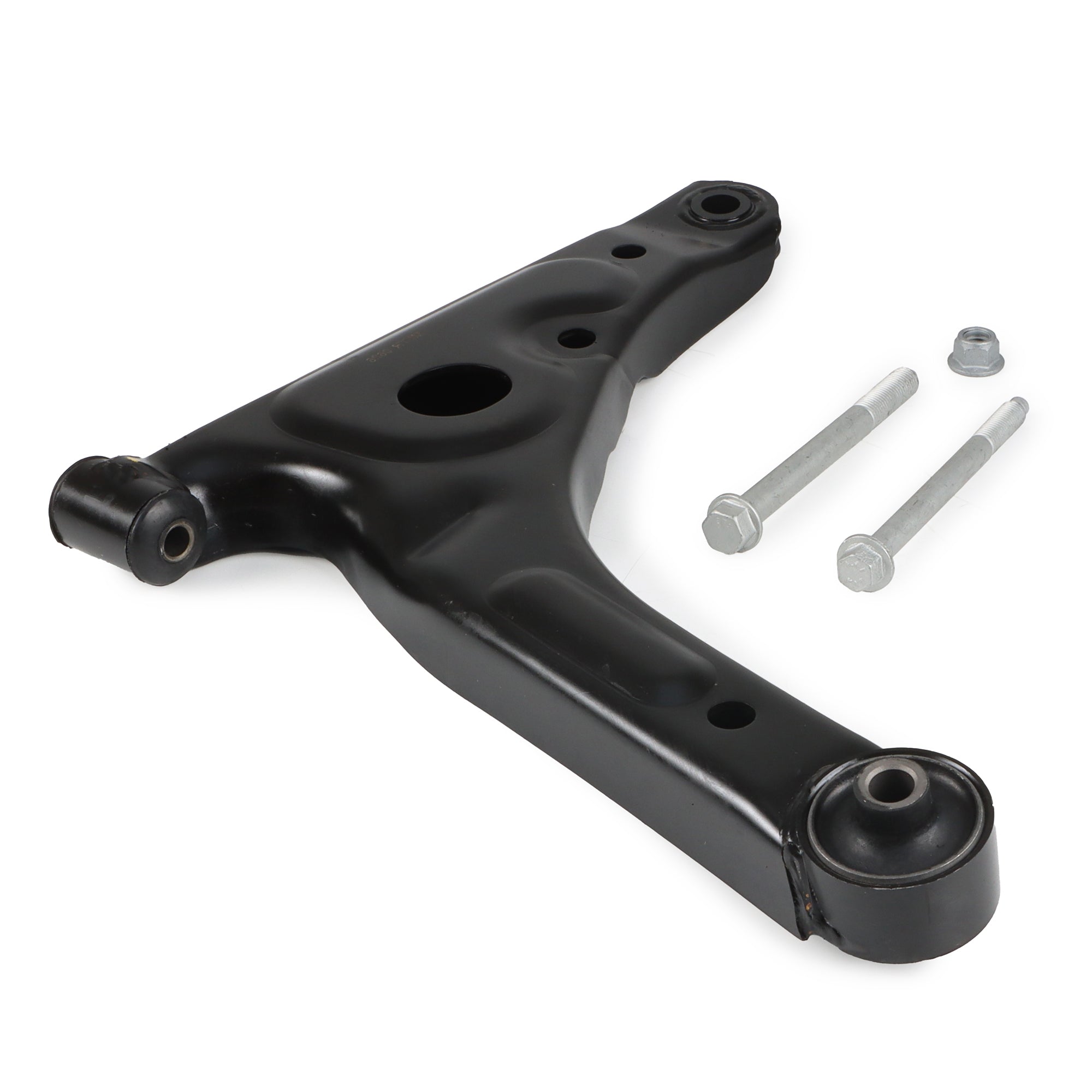 Front Right Lower Control Arm 35032MT