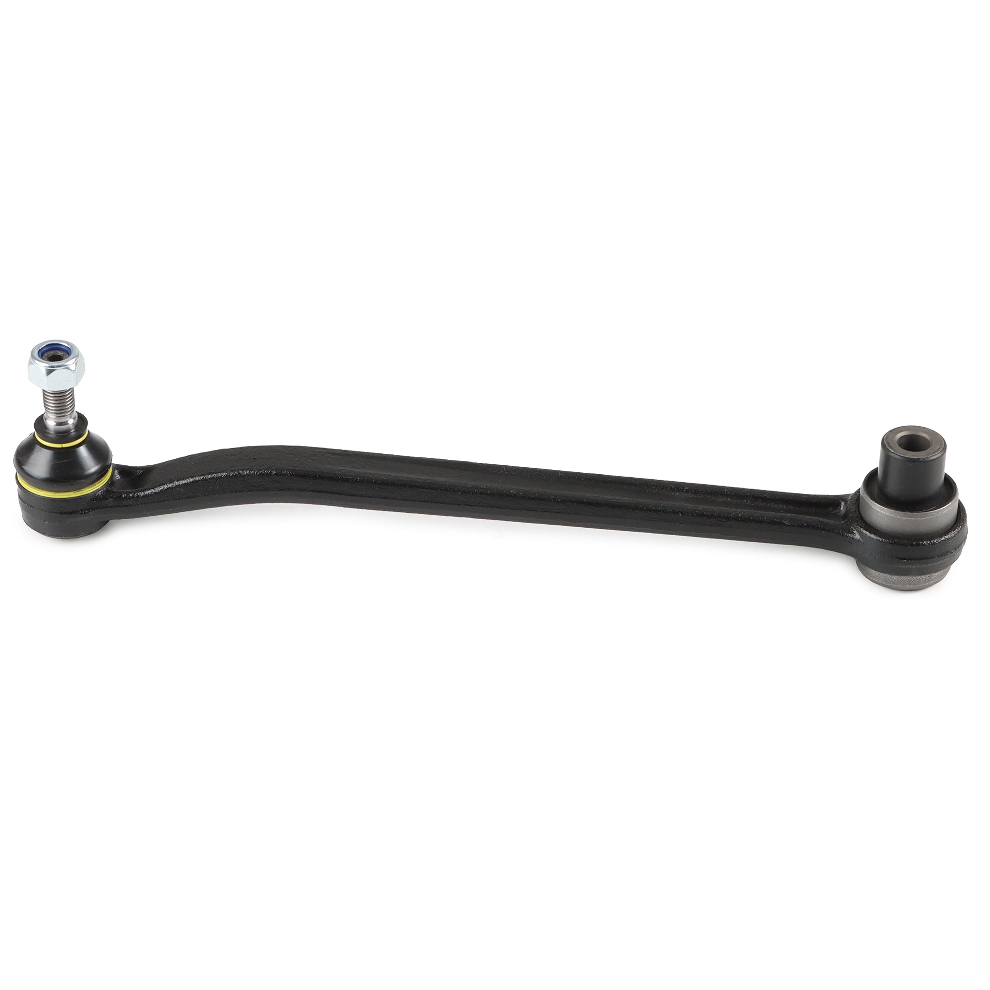 Rear Lower Rearward Control Arm and Ball Joint Assembly 35033MT