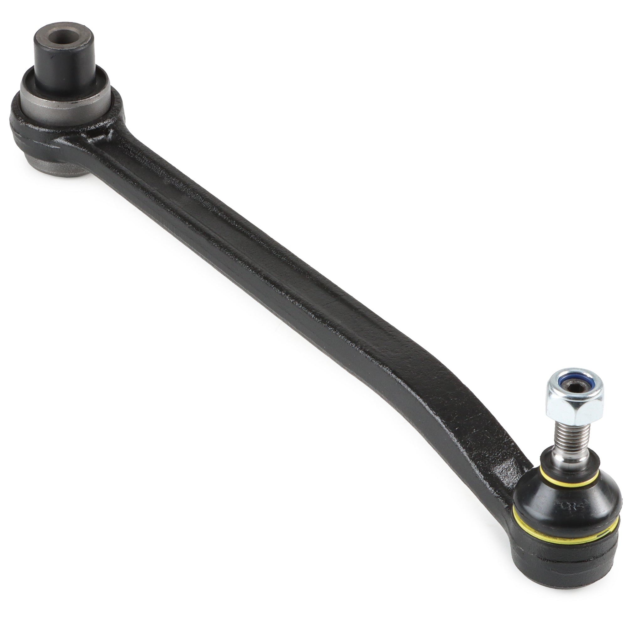 Rear Lower Rearward Control Arm and Ball Joint Assembly 35033MT