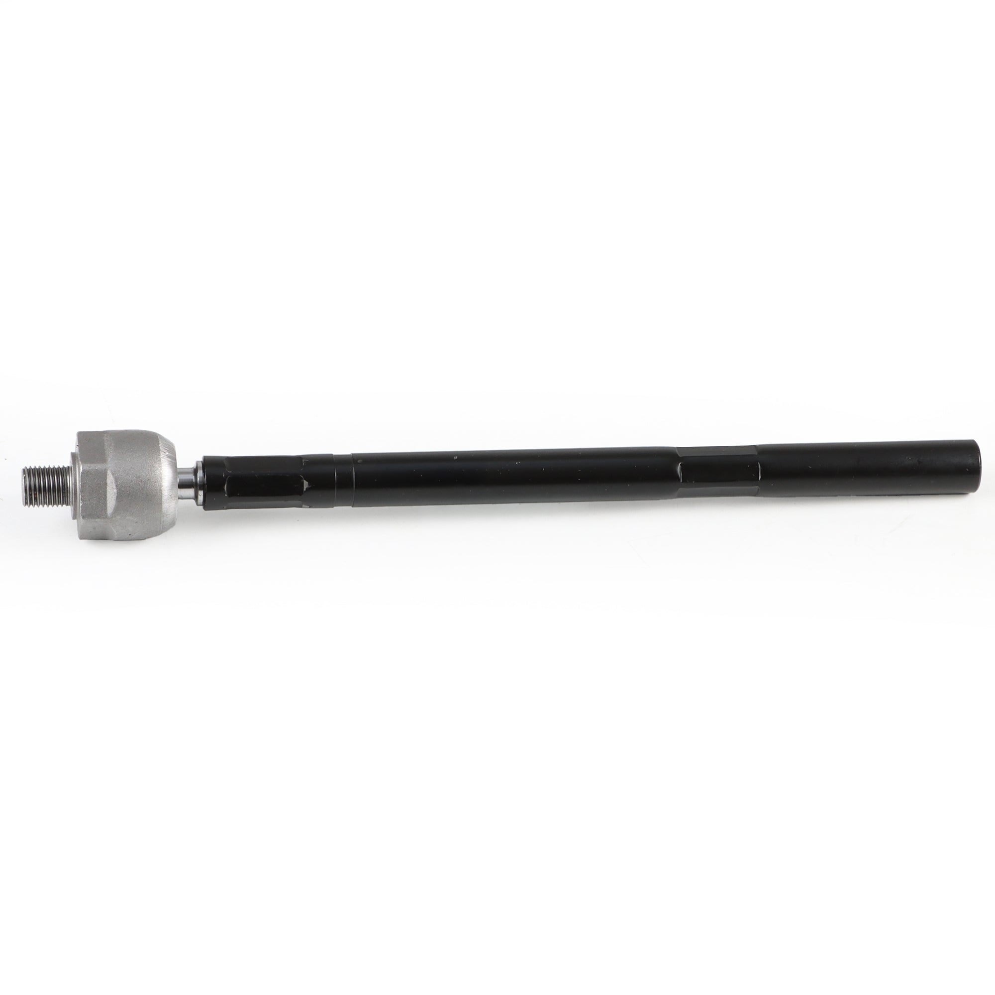 Front Inner Tie Rod End 35034MT