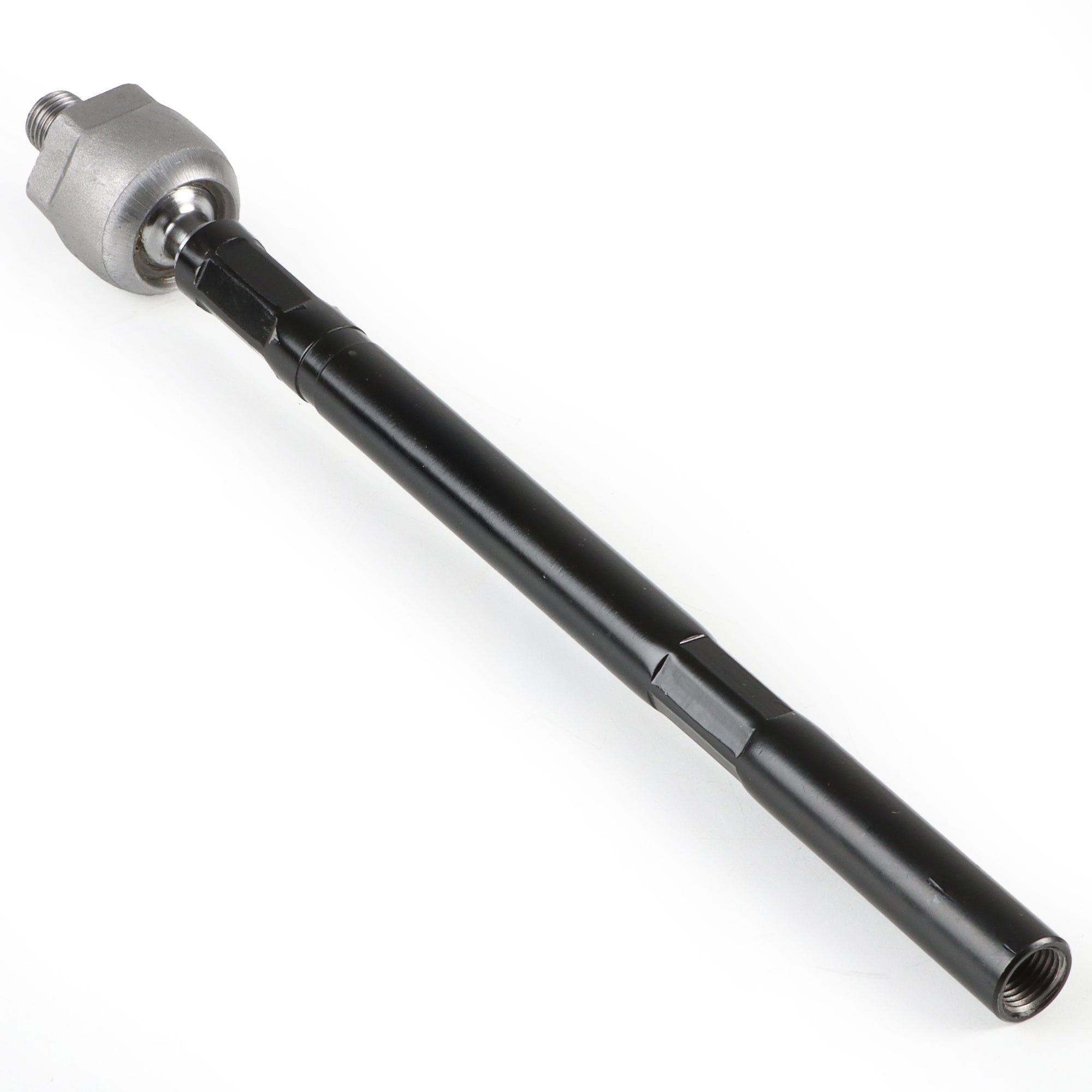 Front Inner Tie Rod End 35034MT
