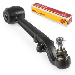Metrix Premium Chassis Parts Front Left Lower; Front Right Lower Control Arm and Ball Joint Assembly 35037MT OEM fit auto parts