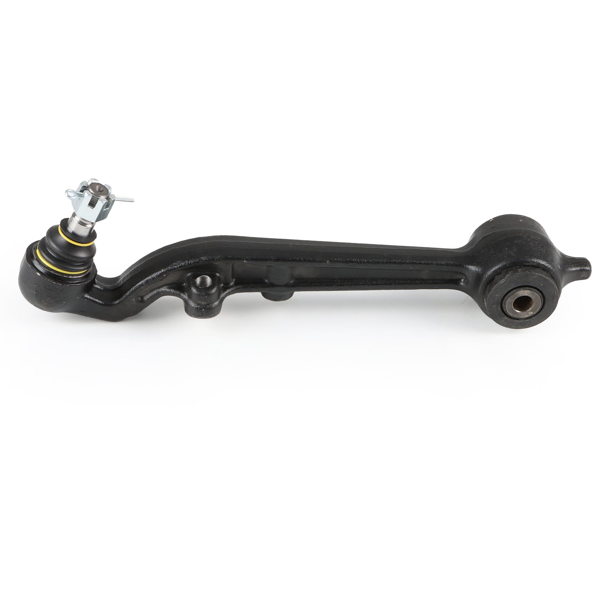 Front Left Lower; Front Right Lower Control Arm and Ball Joint Assembly 35037MT