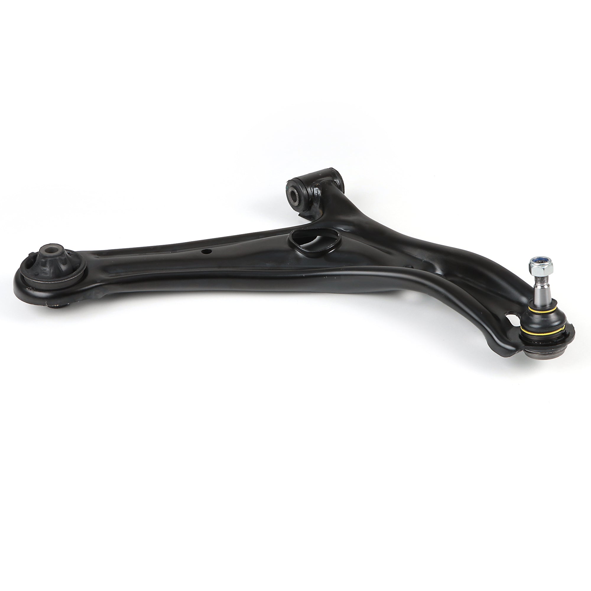 Metrix Premium Front Left & Right Lower Control Arm and Ball Joint Assembly Kit 95645MT OE perfect fit auto parts