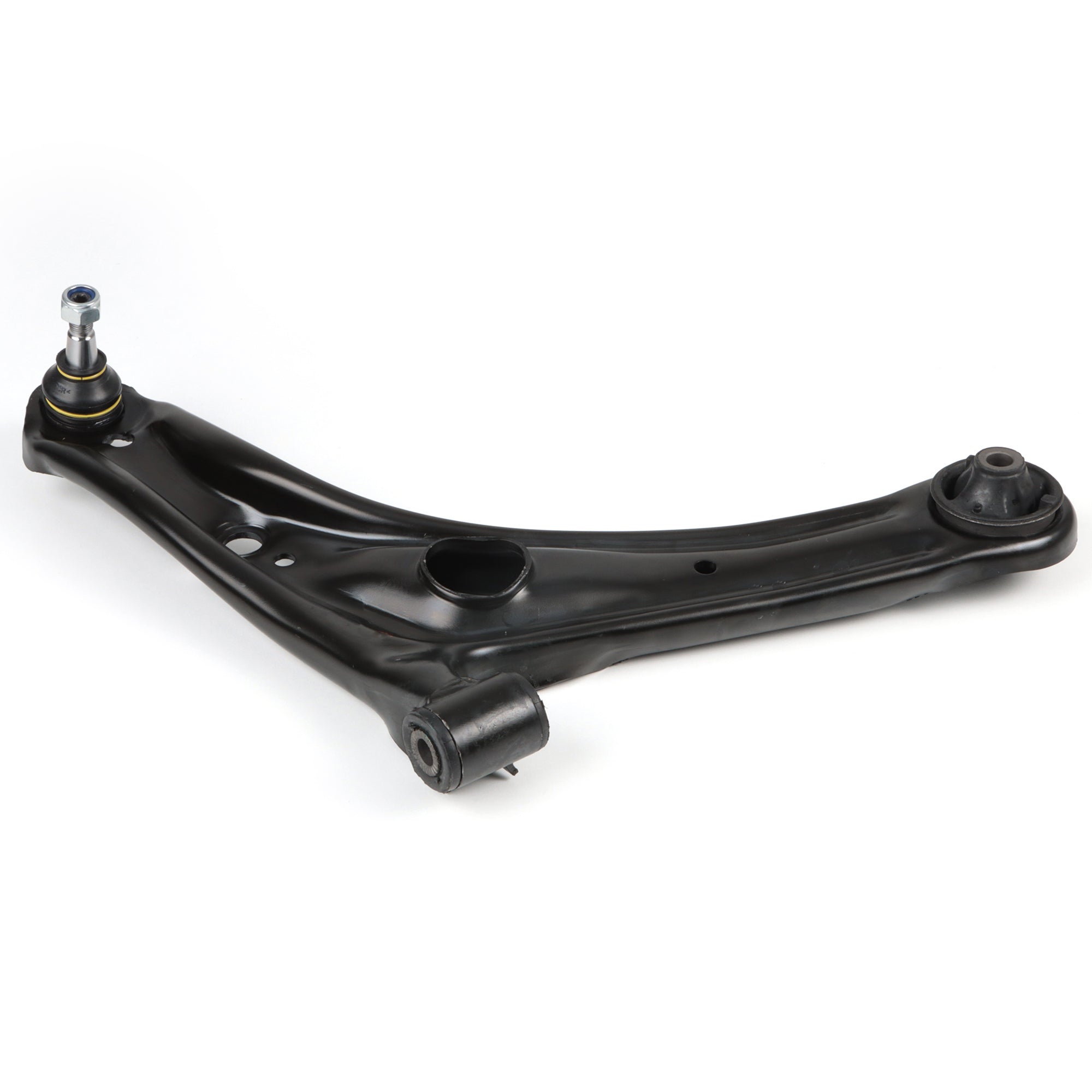 Metrix Premium Front Right Lower Control Arm and Ball Joint Assembly 35053MT best fit car parts
