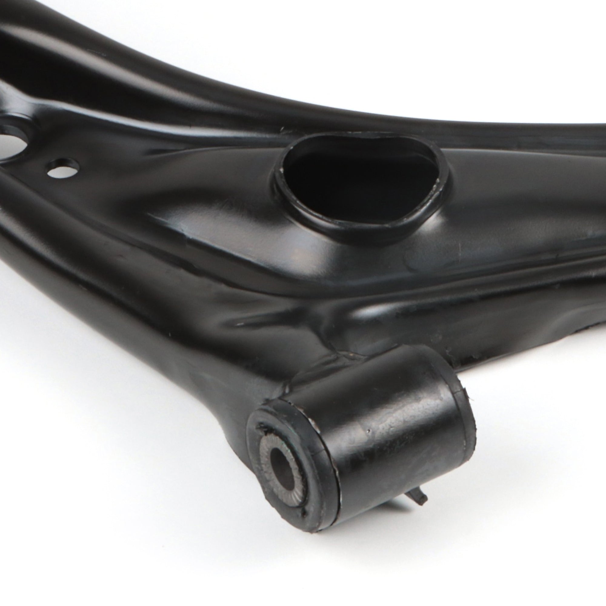 Metrix Premium Front Right Lower Control Arm and Ball Joint Assembly 35053MT OEM fit auto parts