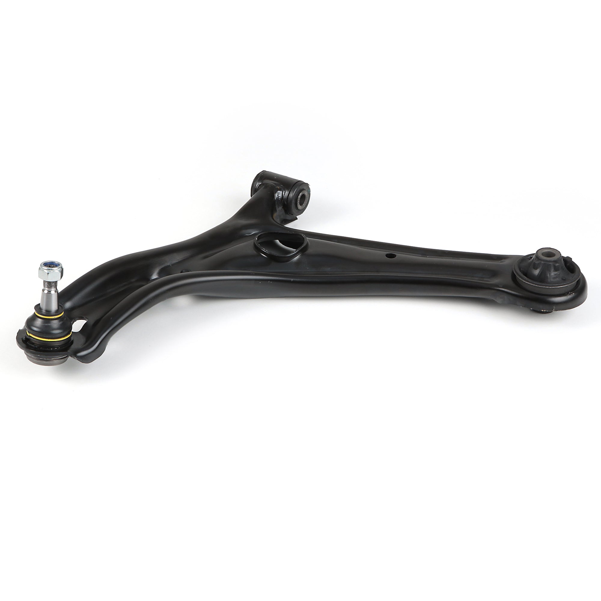 Metrix Premium Front Left & Right Lower Control Arm and Ball Joint Assembly Kit 95645MT OE fit chassis parts