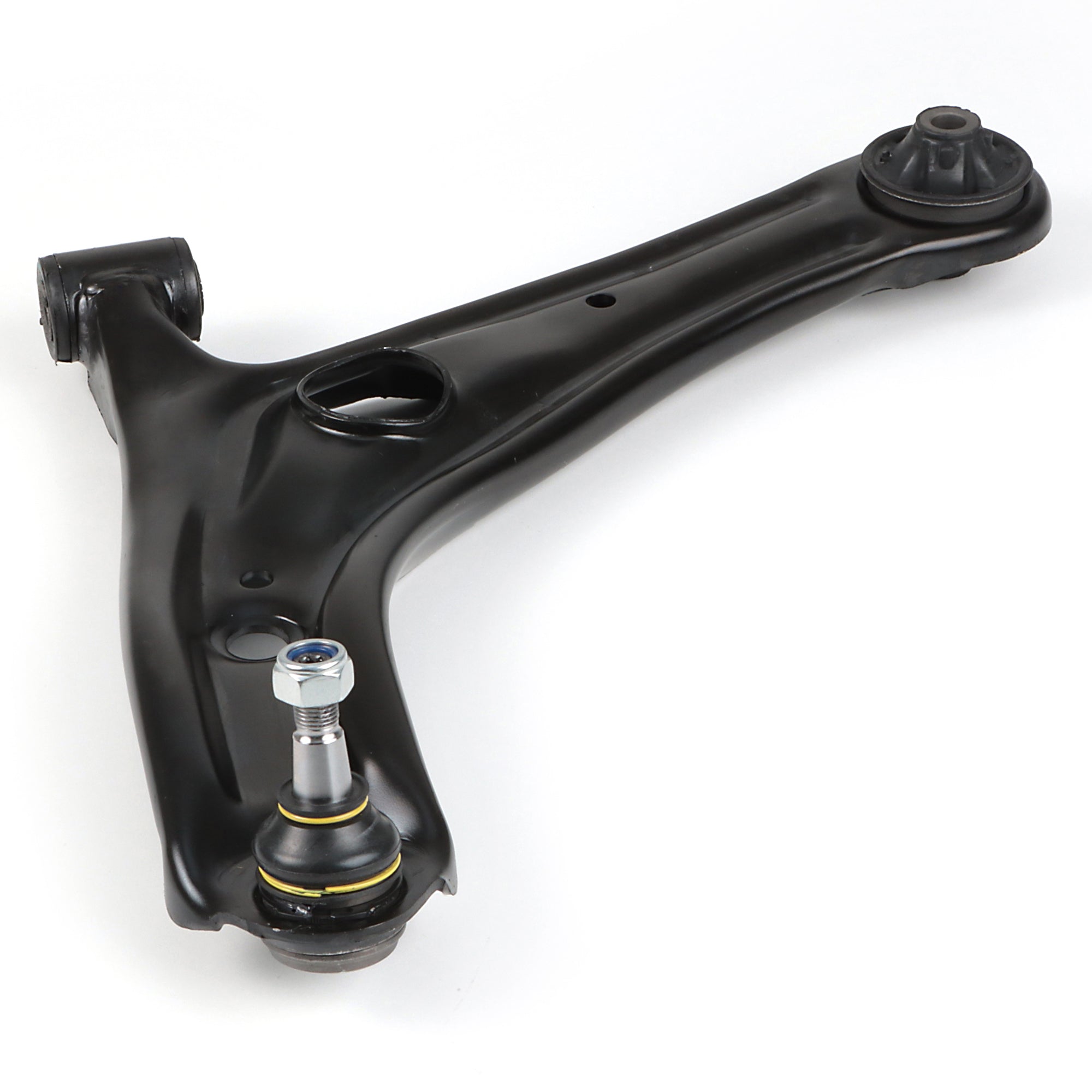 Metrix Premium Front Left Lower Control Arm and Ball Joint Assembly 35054MT OE perfect fit auto parts