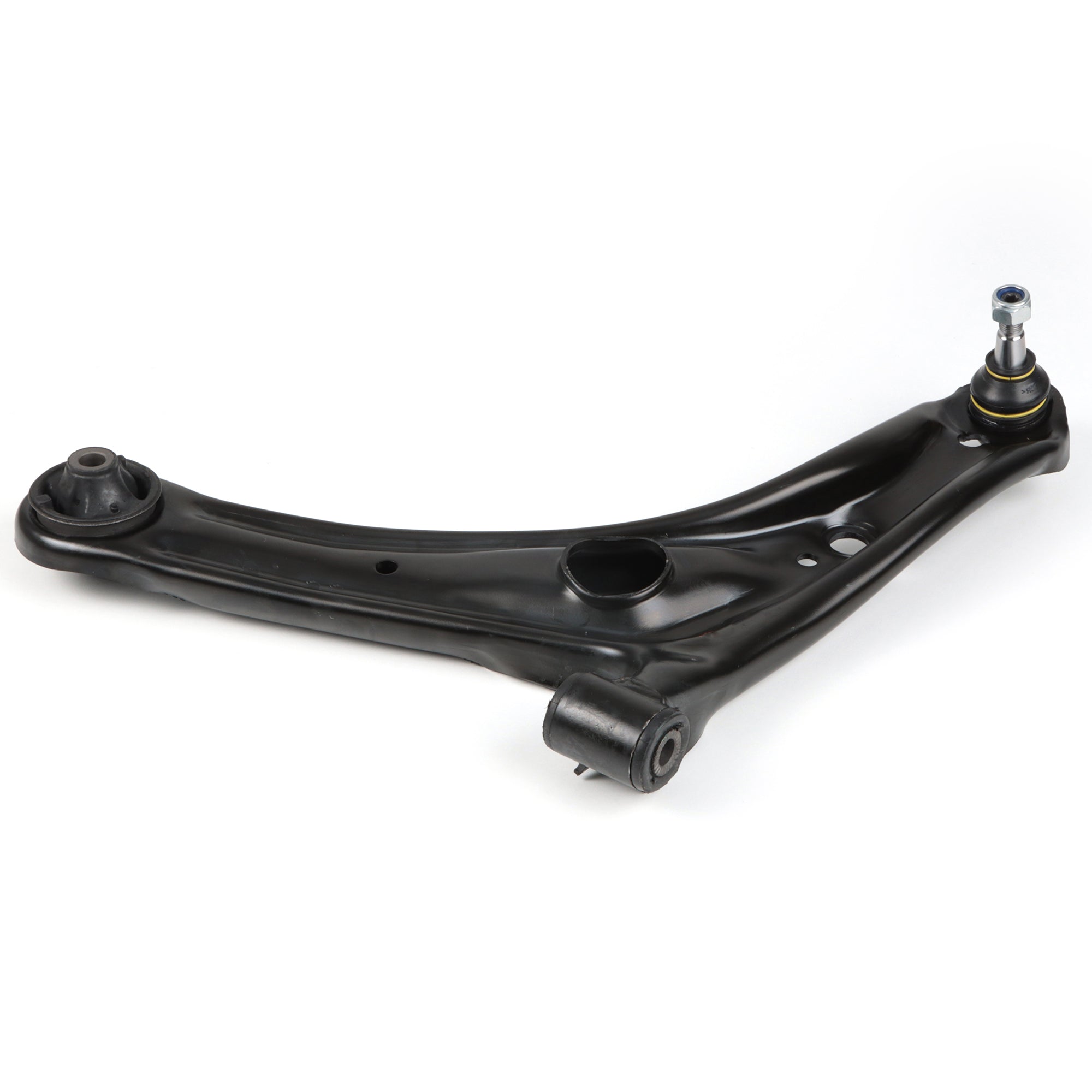 Metrix Premium Front Left Lower Control Arm and Ball Joint Assembly 35054MT best fit car parts