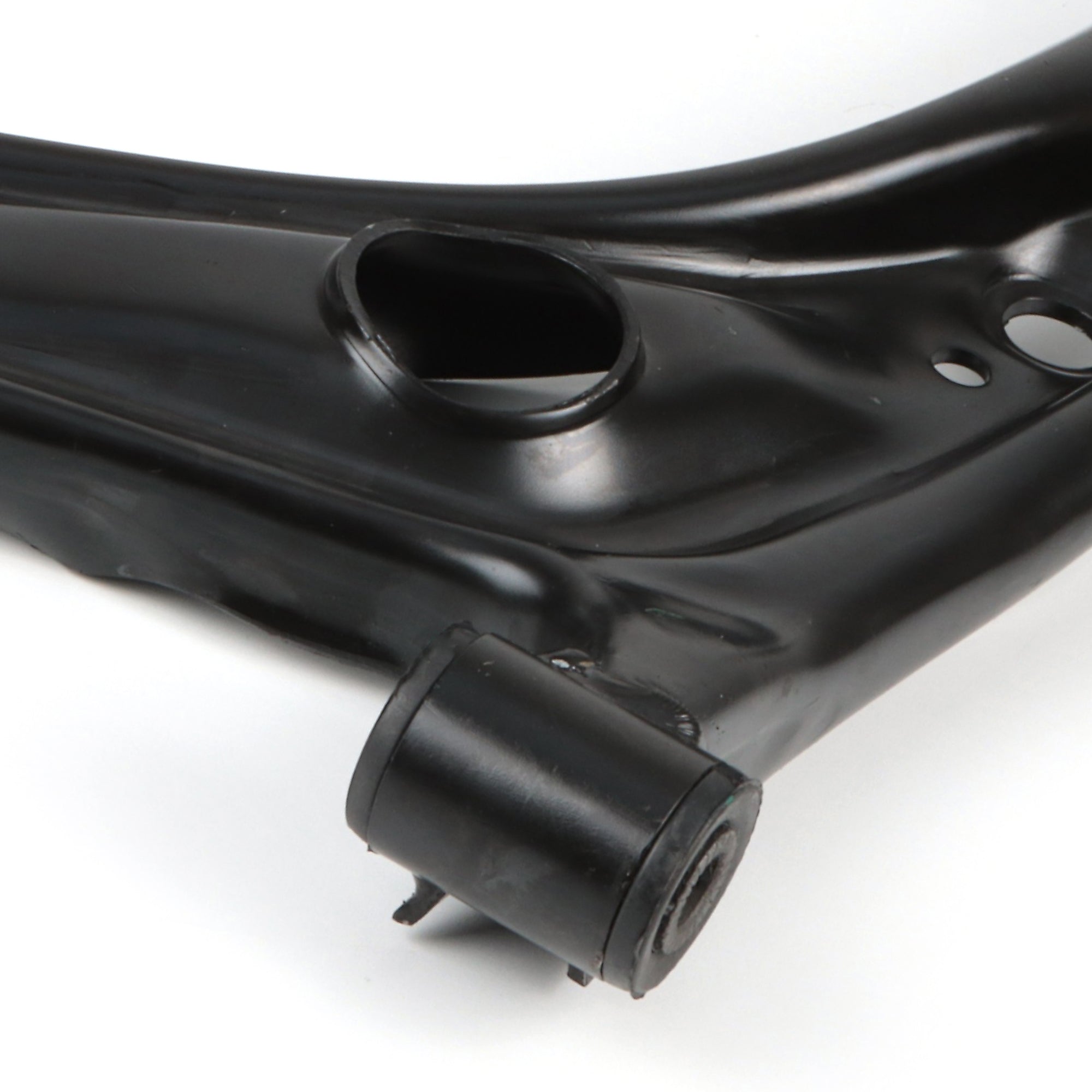 Metrix Premium Front Left Lower Control Arm and Ball Joint Assembly 35054MT OEM fit auto parts