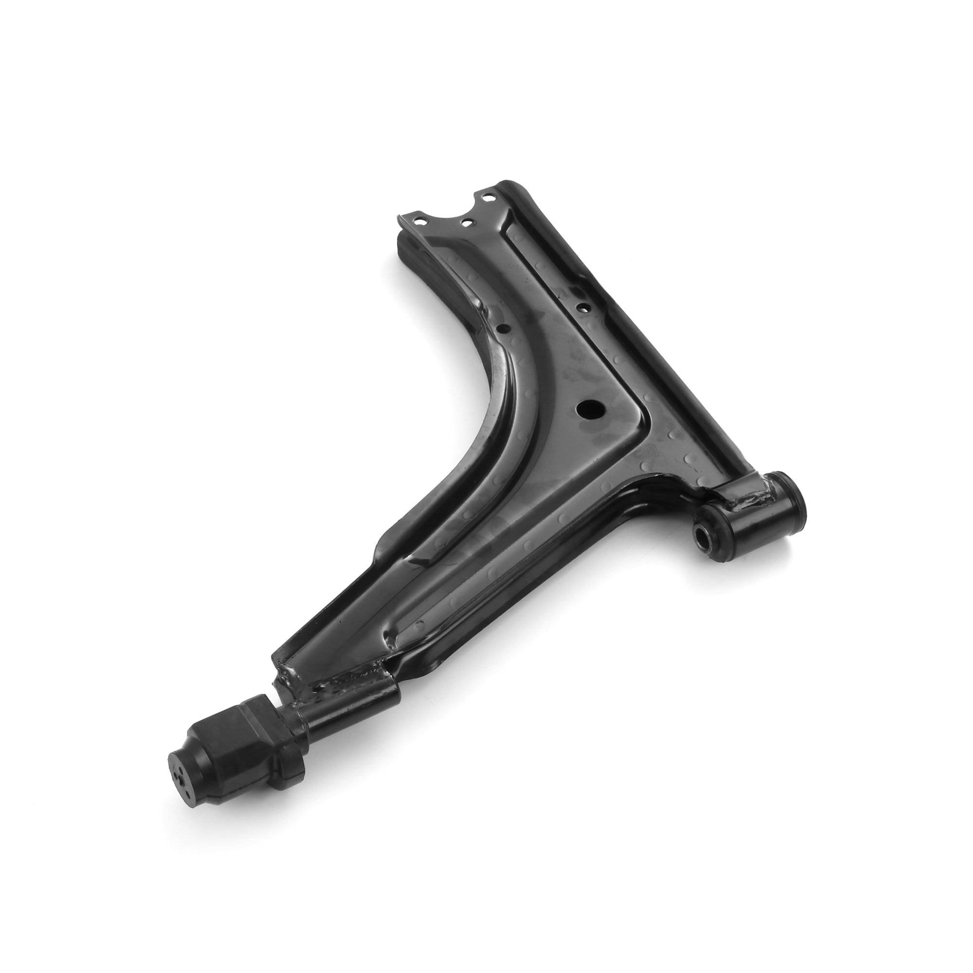 Metrix Premium Front Left & Right Lower Control Arm Kit 99494MT VOLKSWAGEN, PORSCHE OE fit spare parts aftermarket auto parts