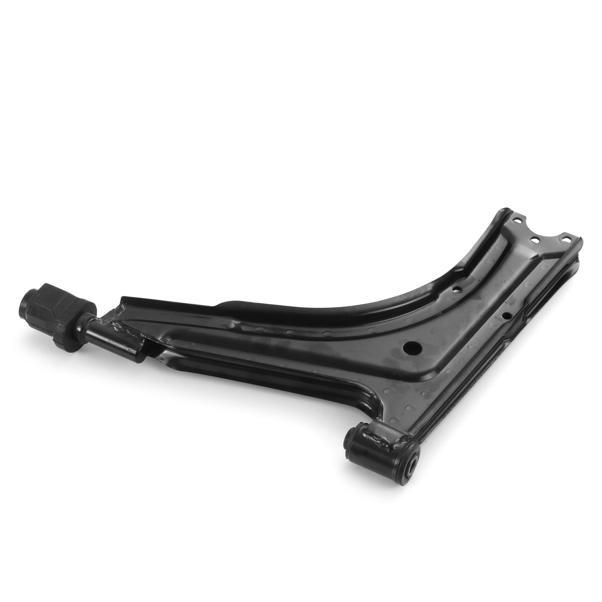 Metrix Premium Front Left & Right Lower Control Arm Kit 99494MT VOLKSWAGEN, PORSCHE OE fit spare parts aftermarket car parts
