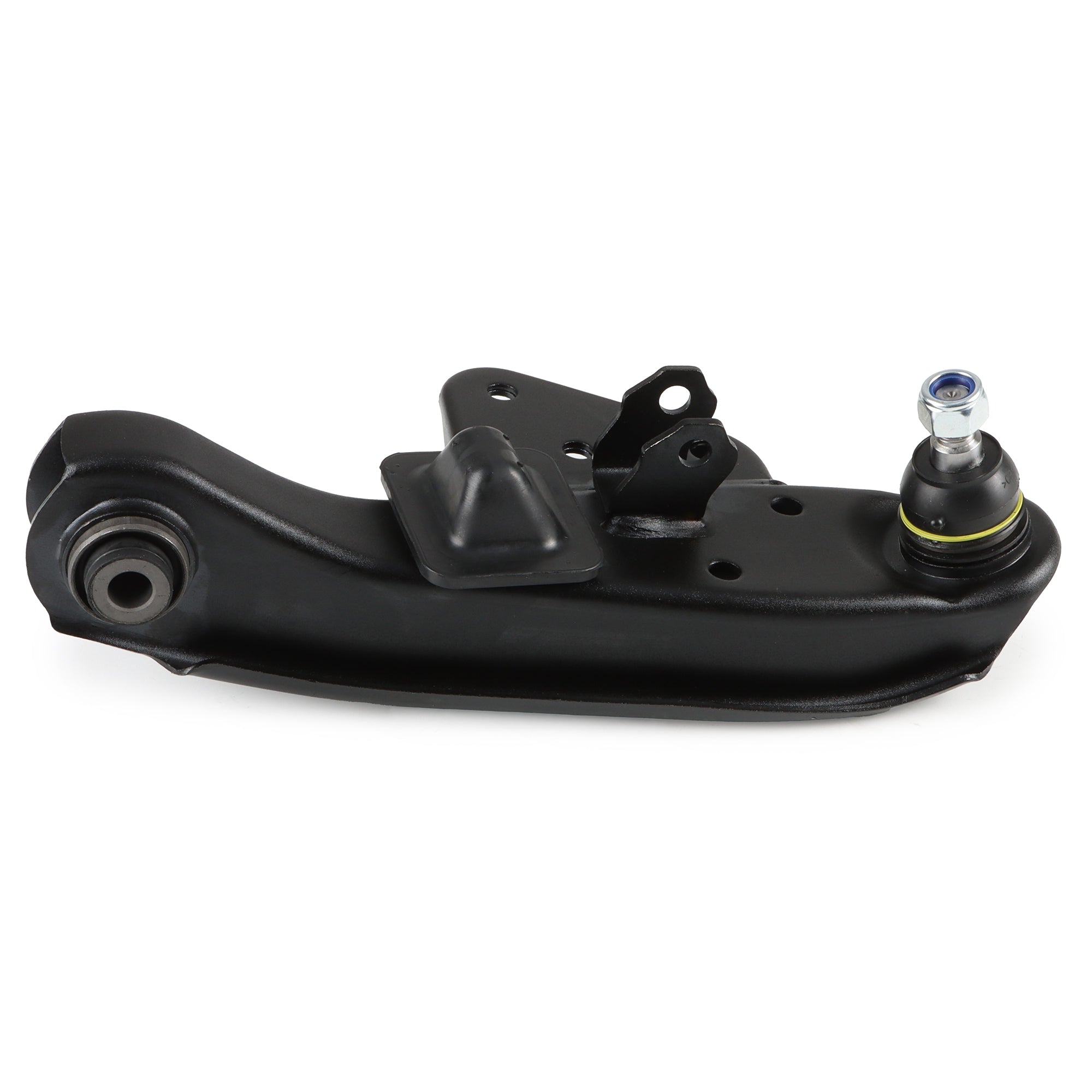 Front Right Lower Control Arm and Ball Joint Assembly 35058MT