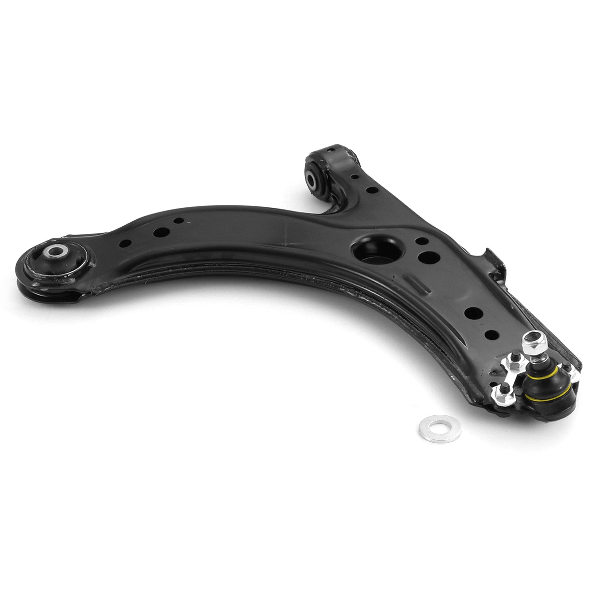 Metrix Premium LEFT/RIGHT  Control Arm Kit 99952MT OEM fit