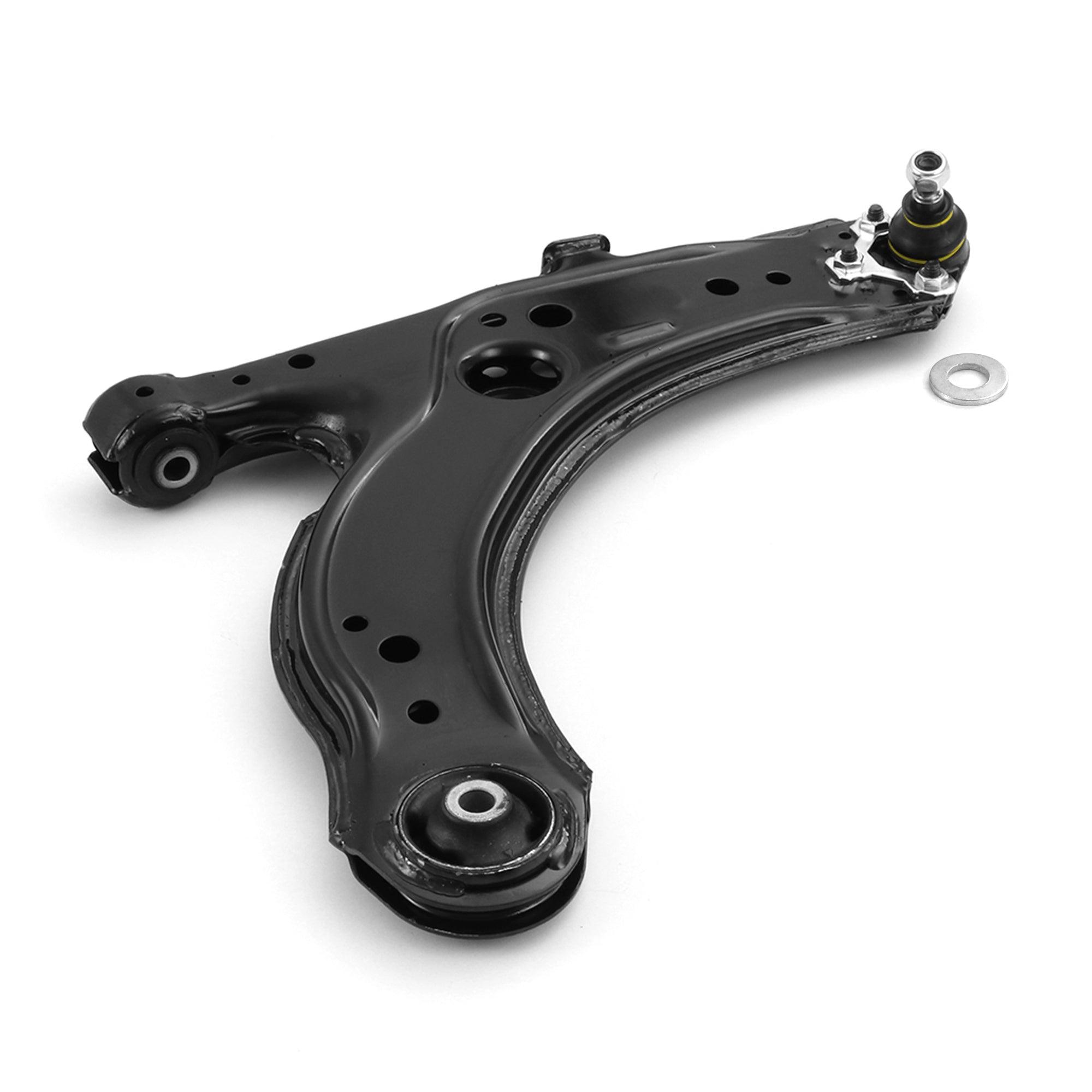 Metrix Premium LEFT/RIGHT  Control Arm Kit 99952MT spare parts