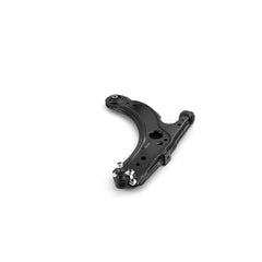 Suspension Control Arm Metrix Premium 35063MT