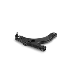 Suspension Control Arm Metrix Premium 35063MT