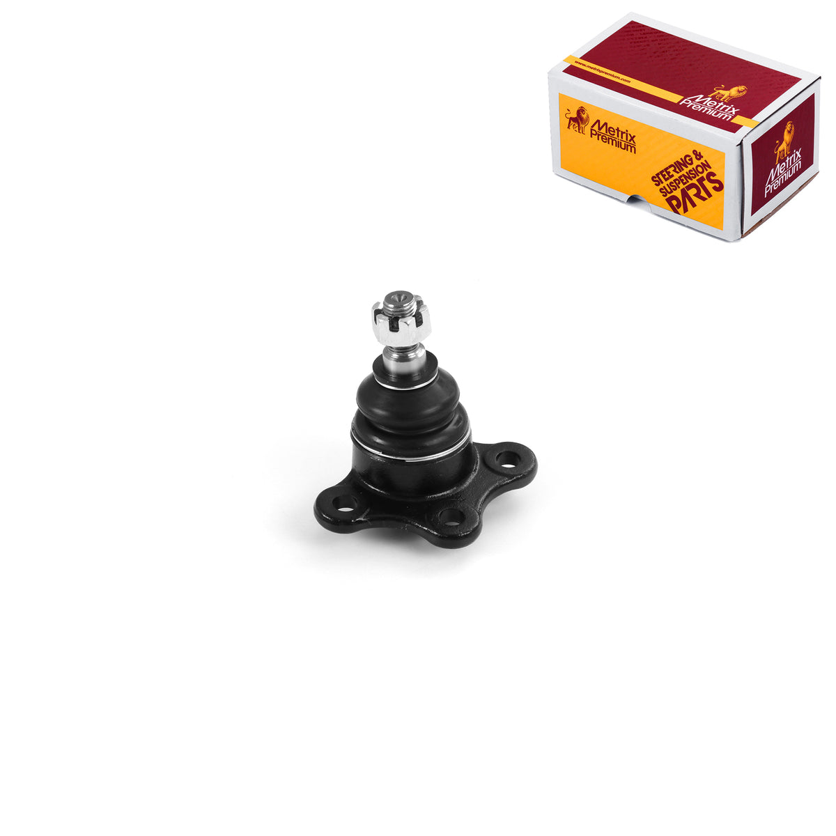 Front Upper Ball Joint 35064MT