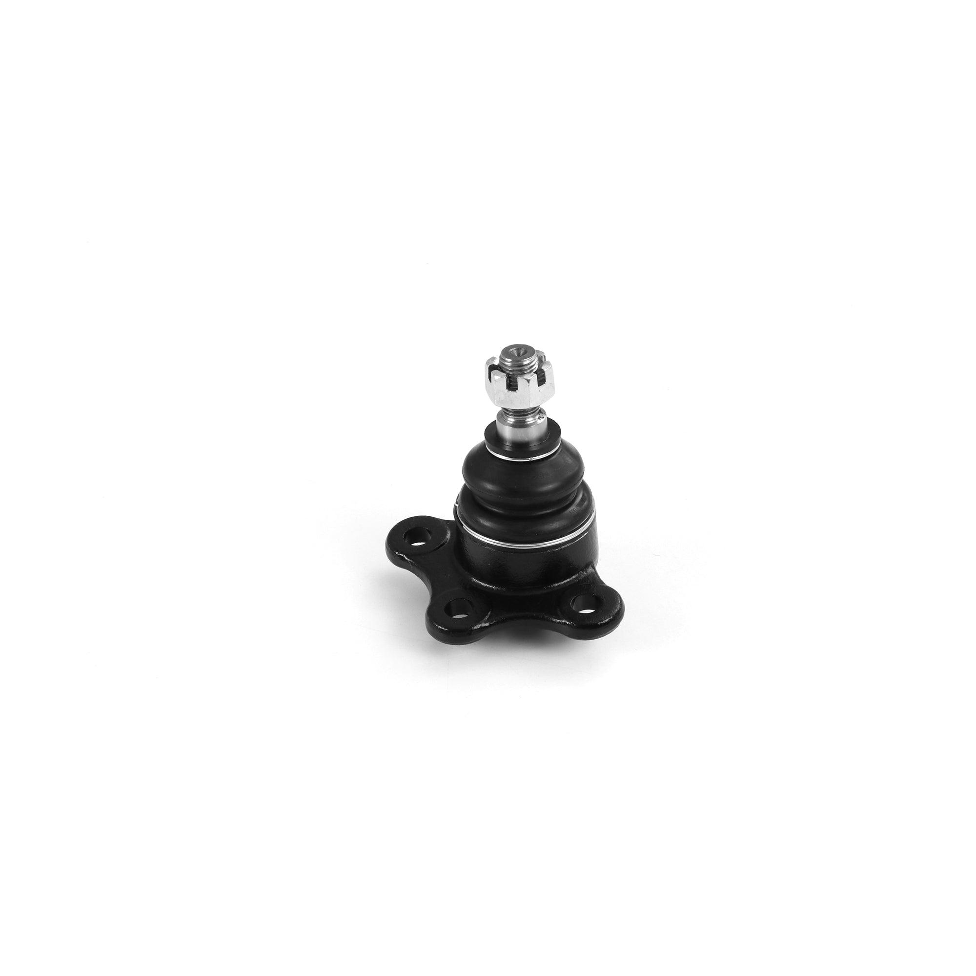 Metrix Premium 4 PC  Ball Joint Kit 97991MT auto parts