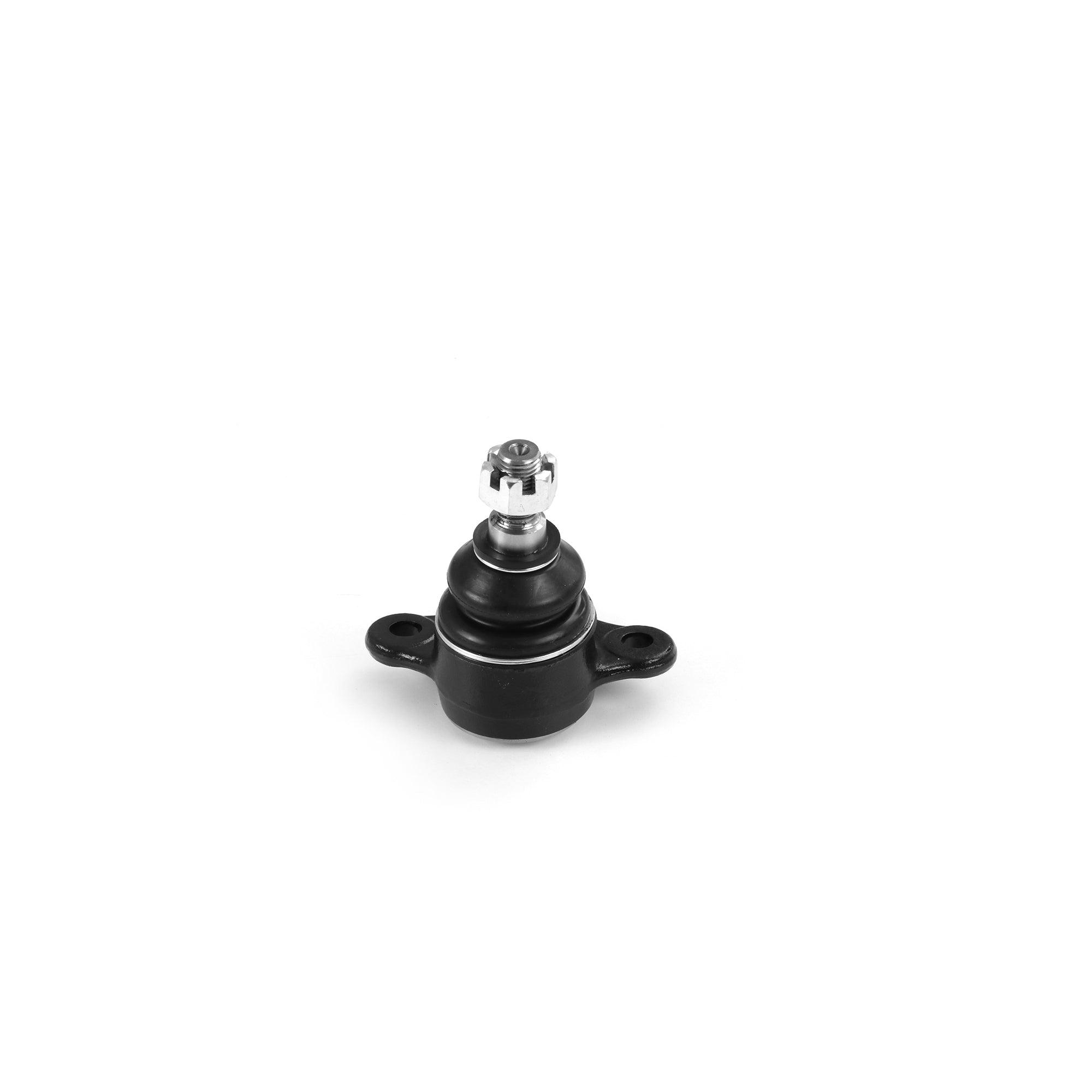 Metrix Premium 4 PC  Ball Joint Kit 97991MT spare parts