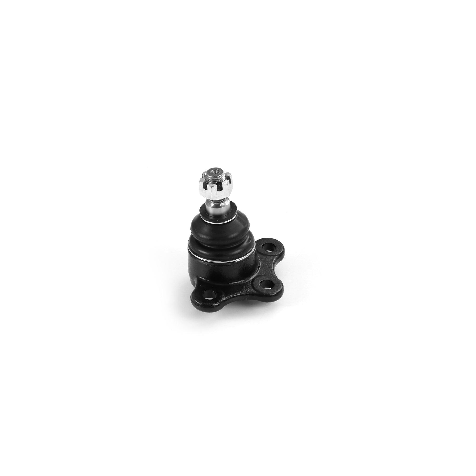 Metrix Premium 2 PC  Ball Joint Kit 99133MT auto parts