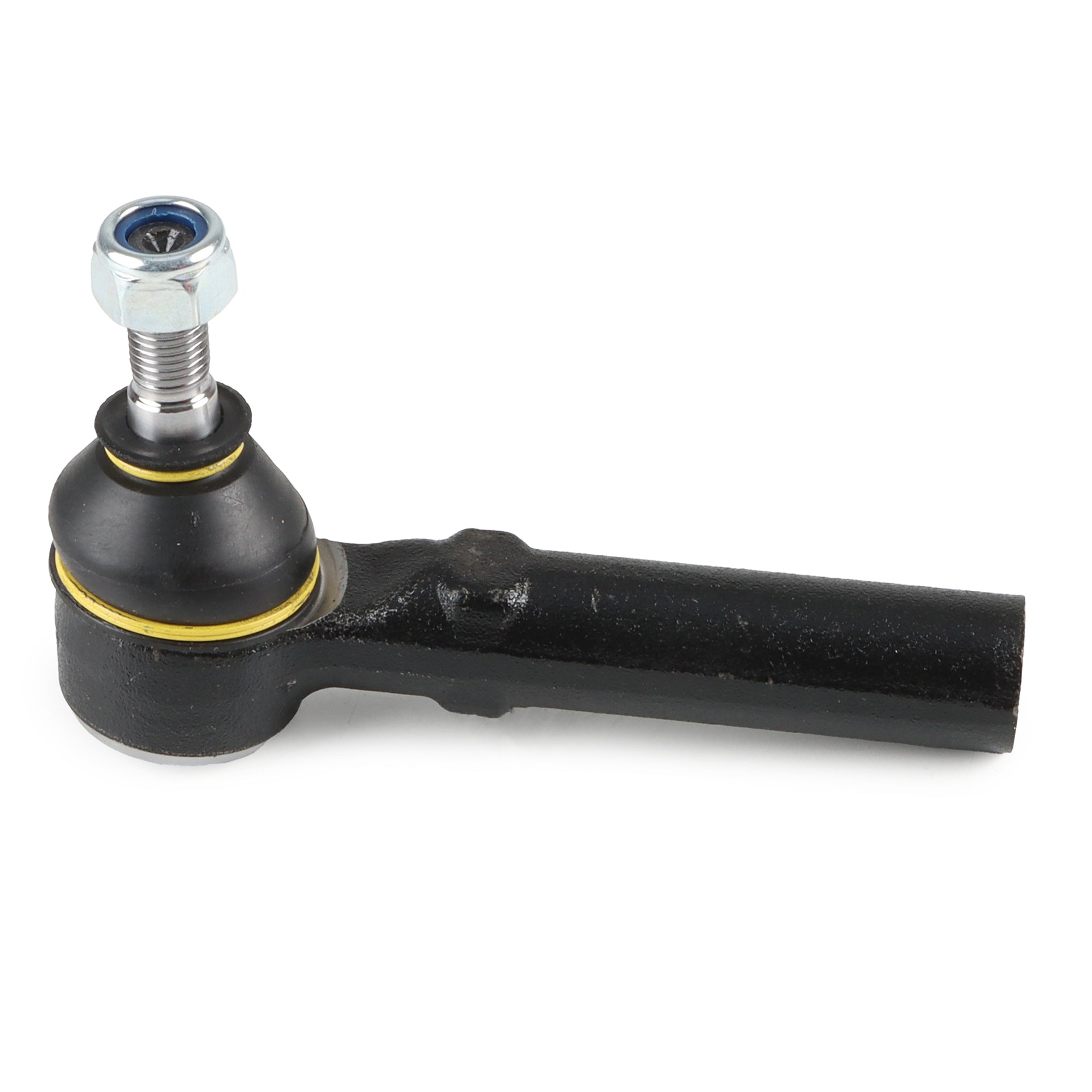 Front Outer Tie Rod End 35065MT