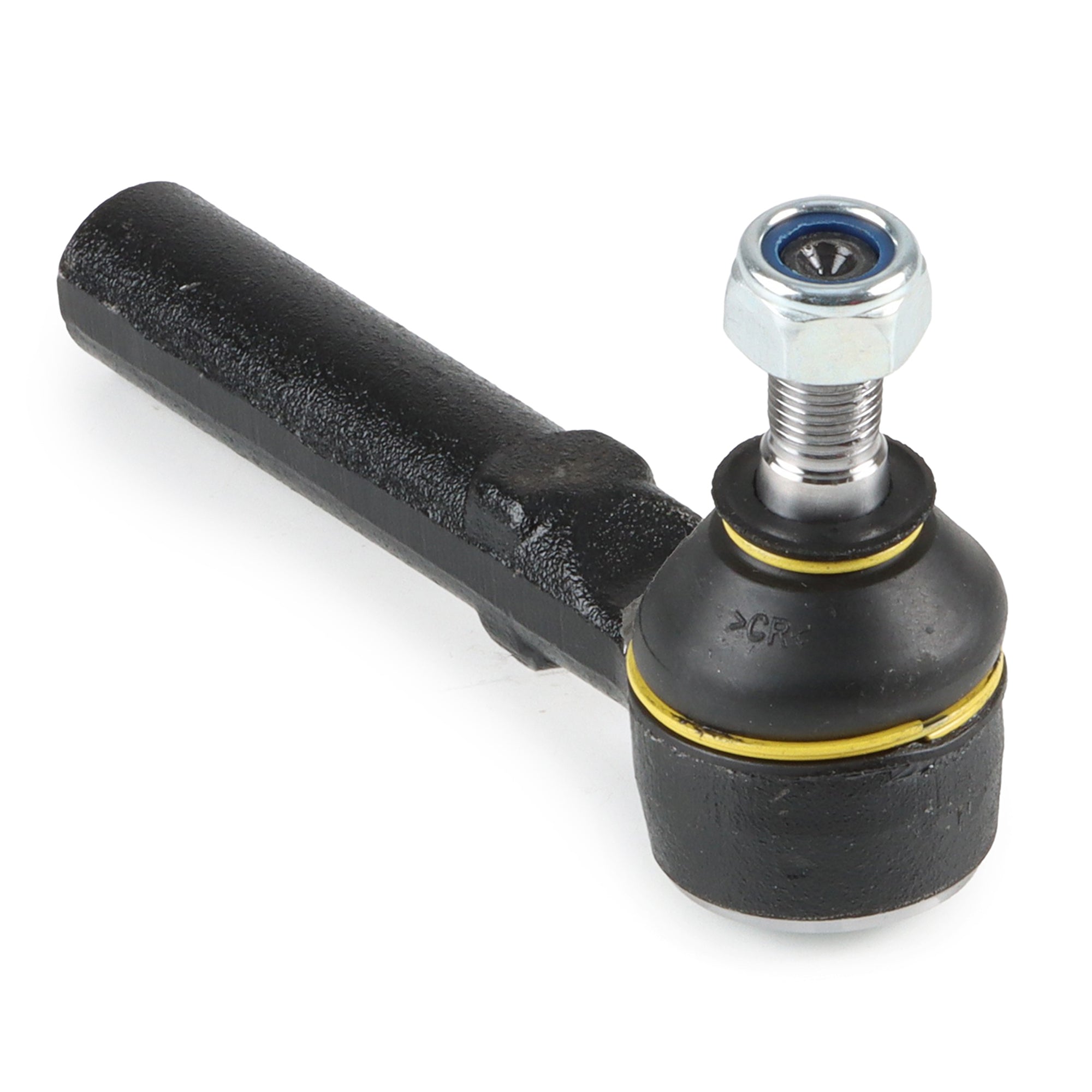 Front Outer Tie Rod End 35065MT