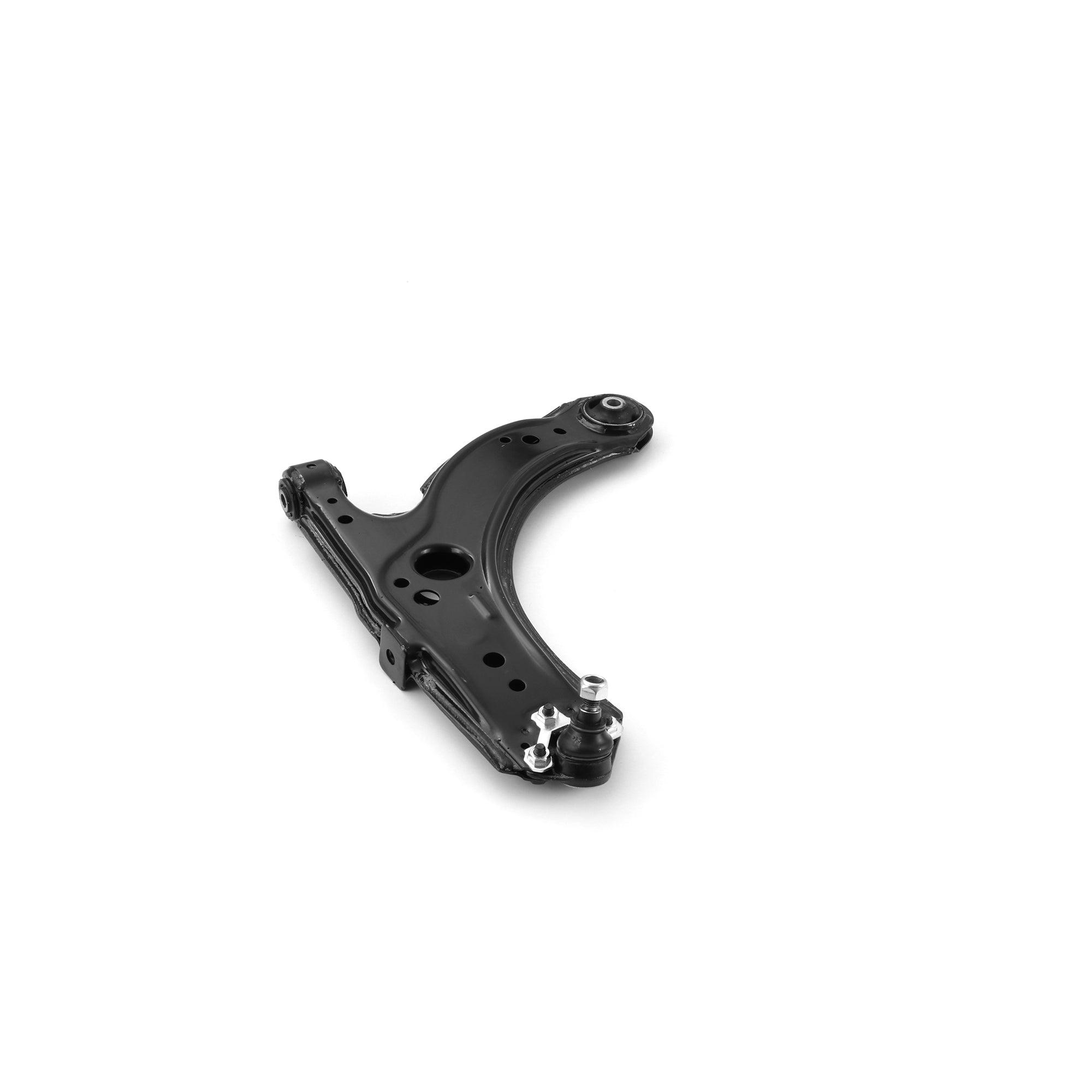 Metrix Premium LEFT/RIGHT  Control Arm Kit 99952MT auto parts
