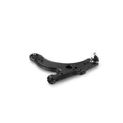 Metrix Premium LEFT/RIGHT  Control Arm Kit 99952MT car parts