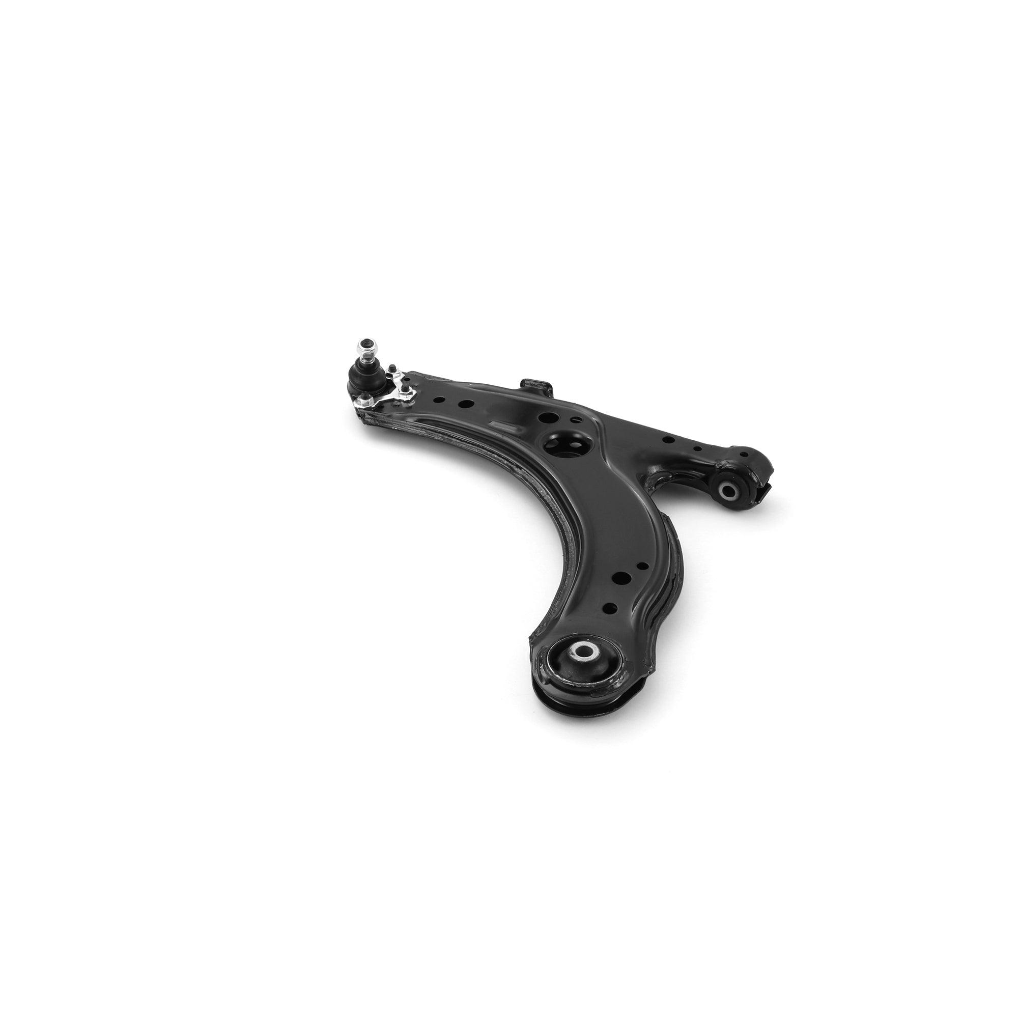 Metrix Premium LEFT/RIGHT  Control Arm Kit 99952MT OE fit auto parts