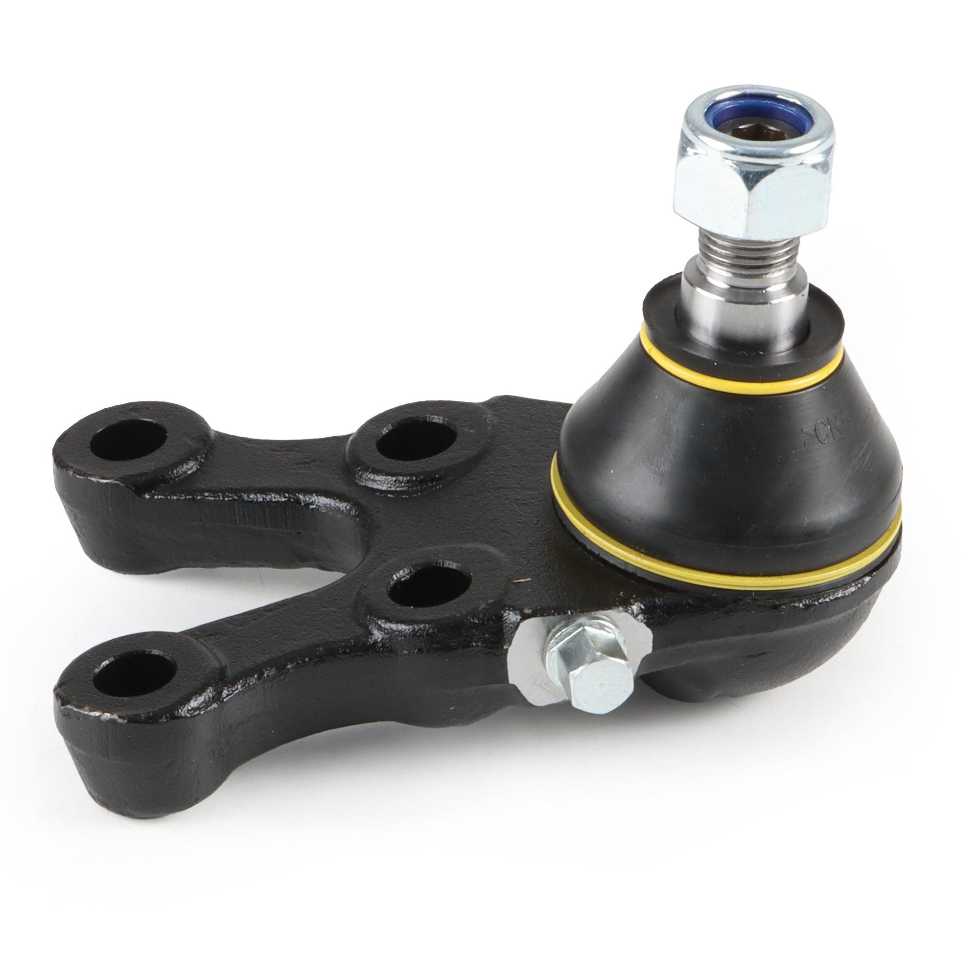 Front Right Lower Ball Joint 35069MT