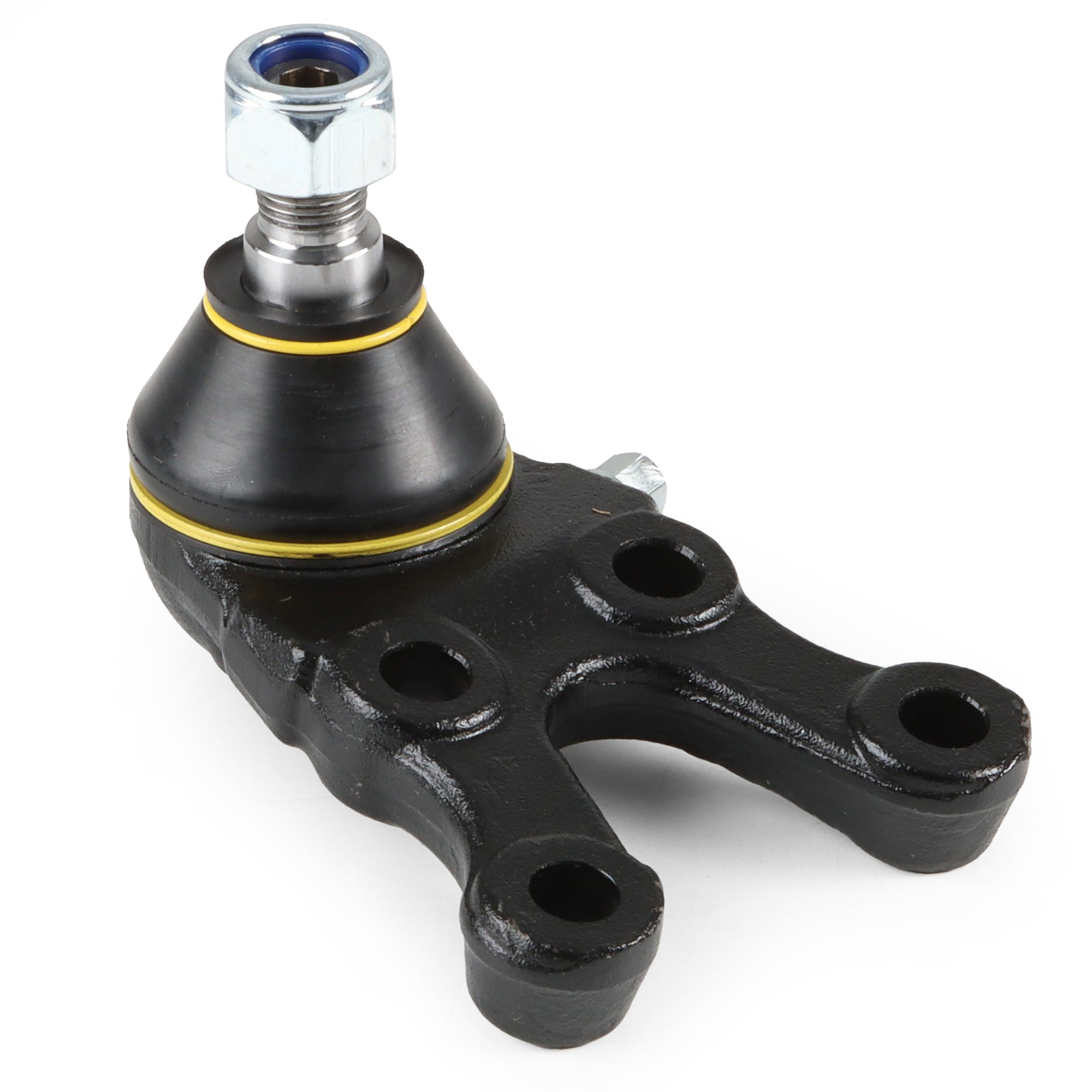 Front Right Lower Ball Joint 35069MT
