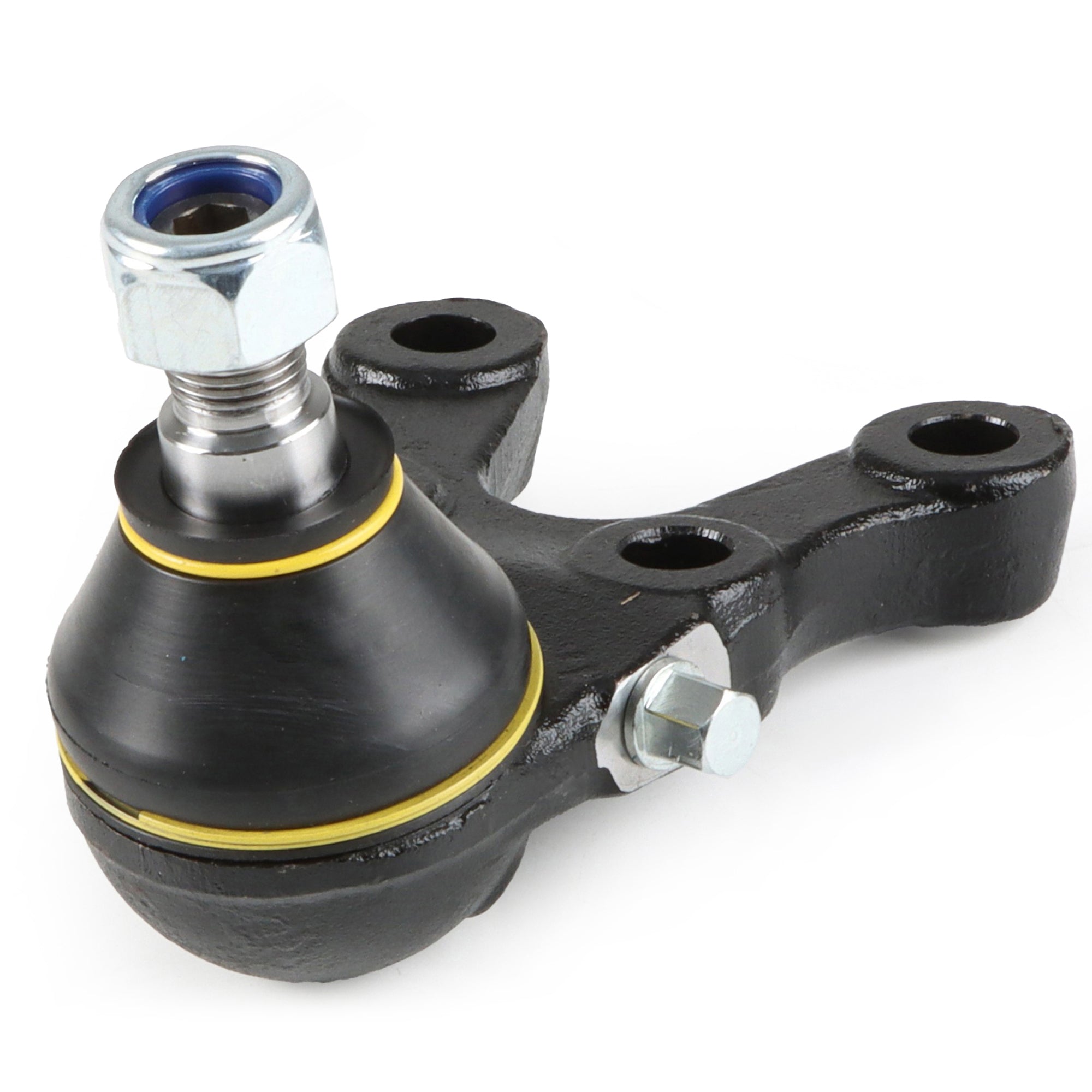 Front Left Lower Ball Joint 35070MT