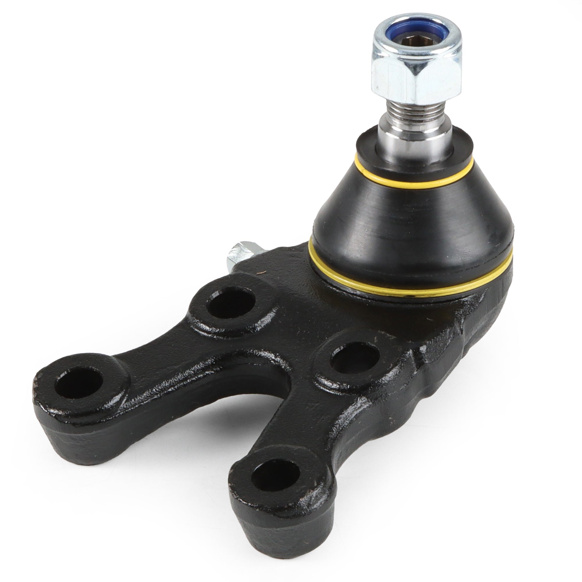 Front Left & Right Lower Ball Joint Kit 91209MT