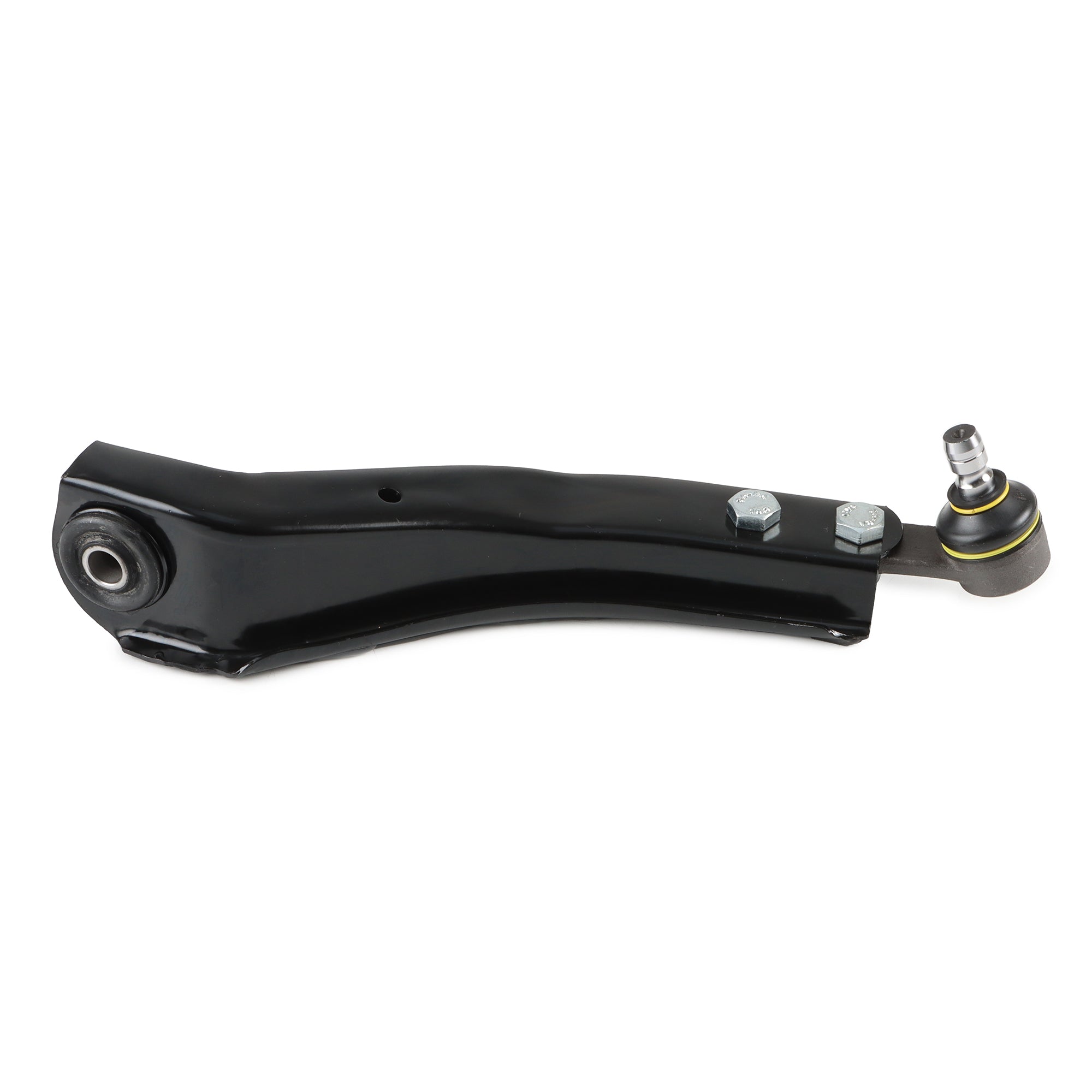 Front Right Lower Control Arm and Ball Joint Assembly 35077MT