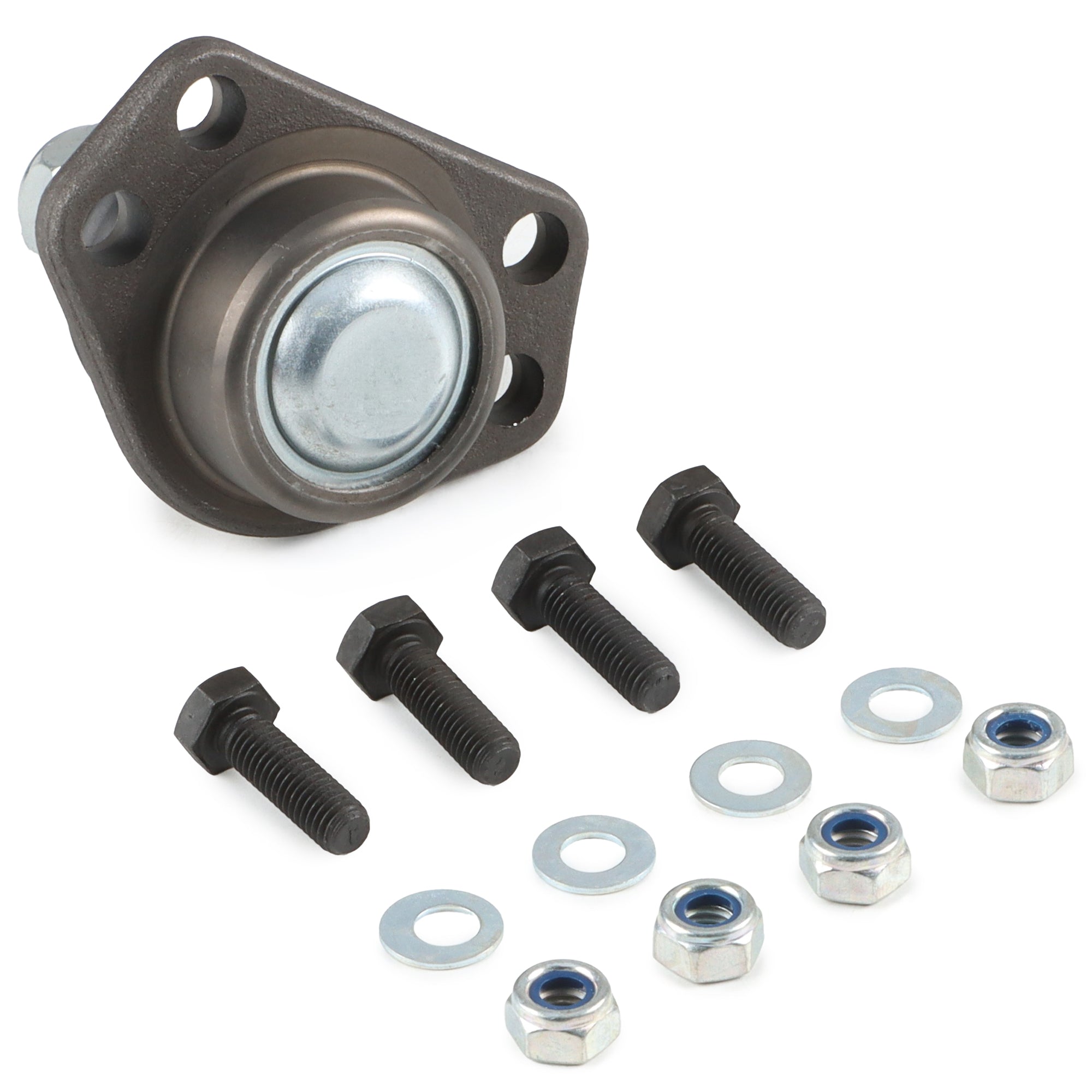 Front Upper Ball Joint 35098MT