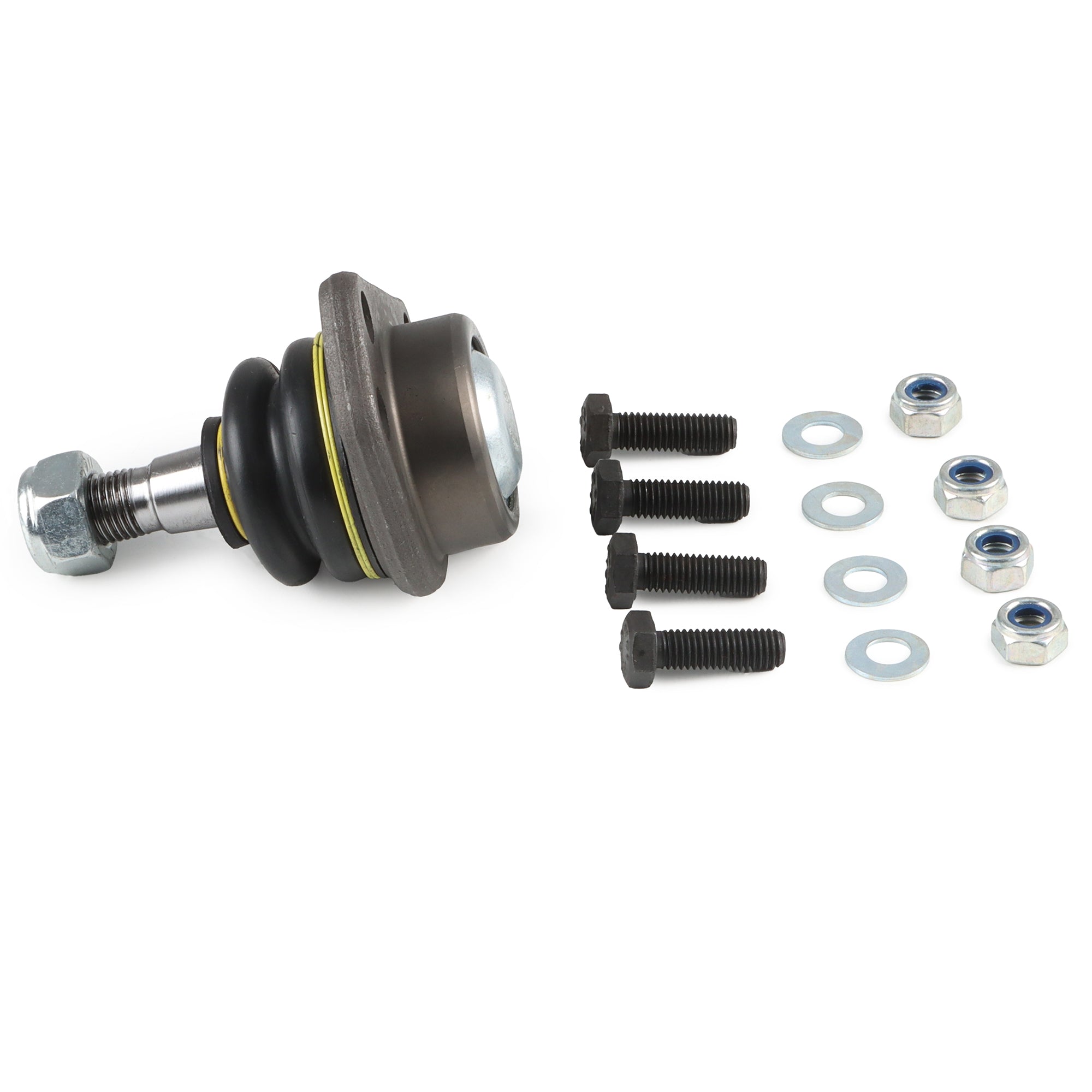 Front Upper Ball Joint 35098MT