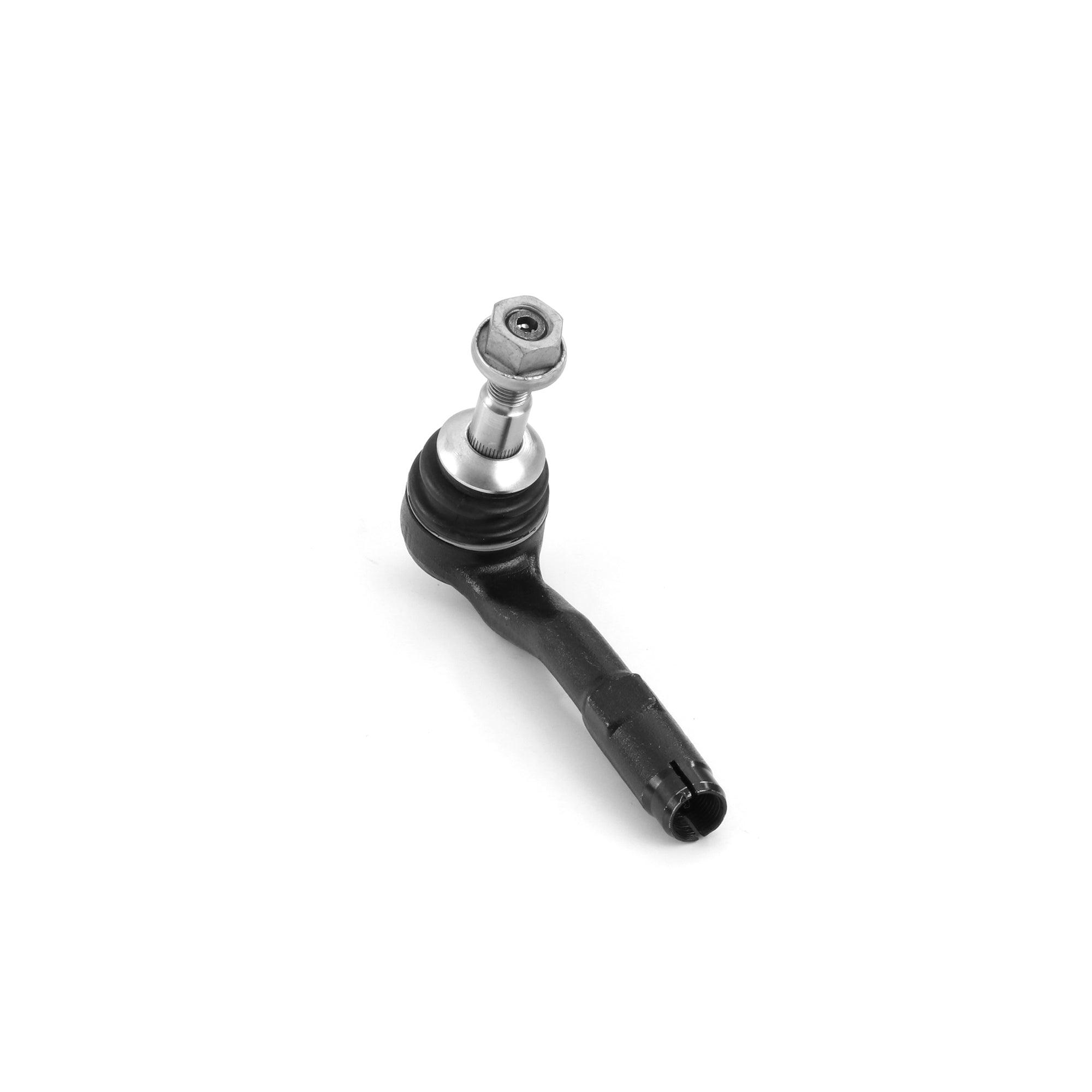 Metrix Premium 6 PC Suspension Kit 96186MT car parts