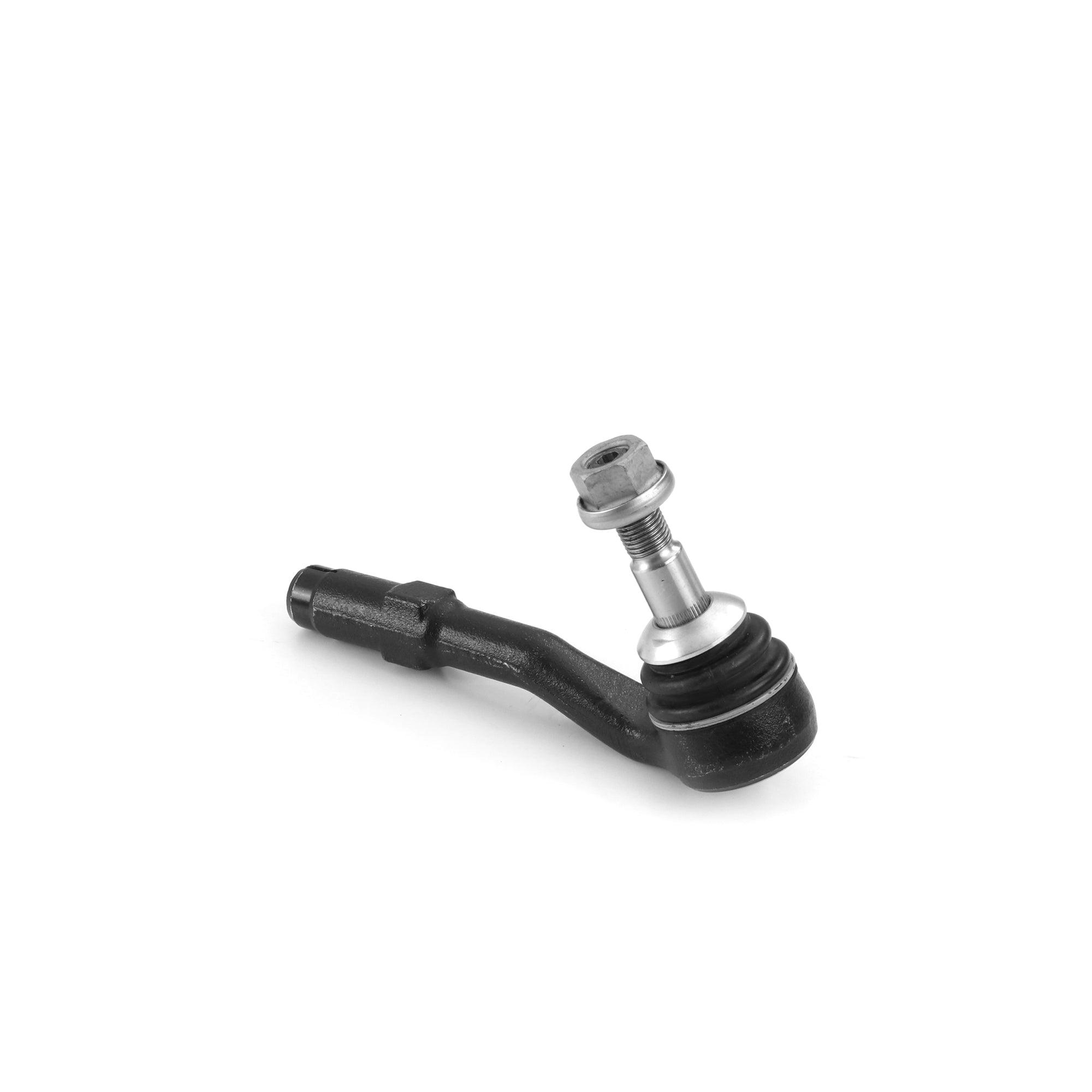 Metrix Premium 4 PC  Tie Rod End Kit 98265MT auto parts
