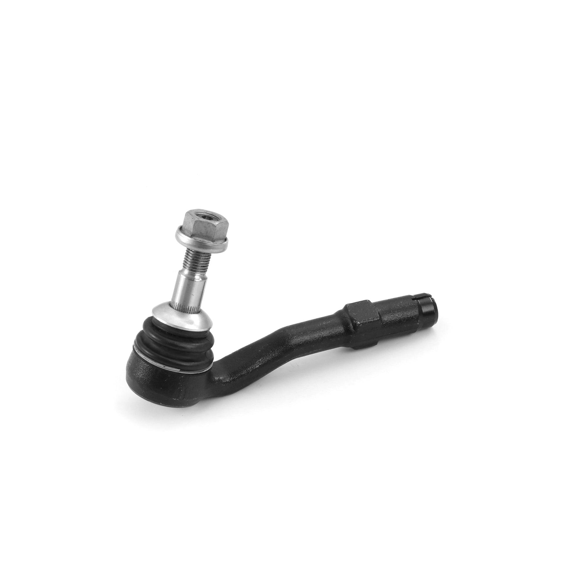 Metrix Premium 4 PC Stabilizer Bar Link and Outer Tie Rod End Kit 97353MT spare parts