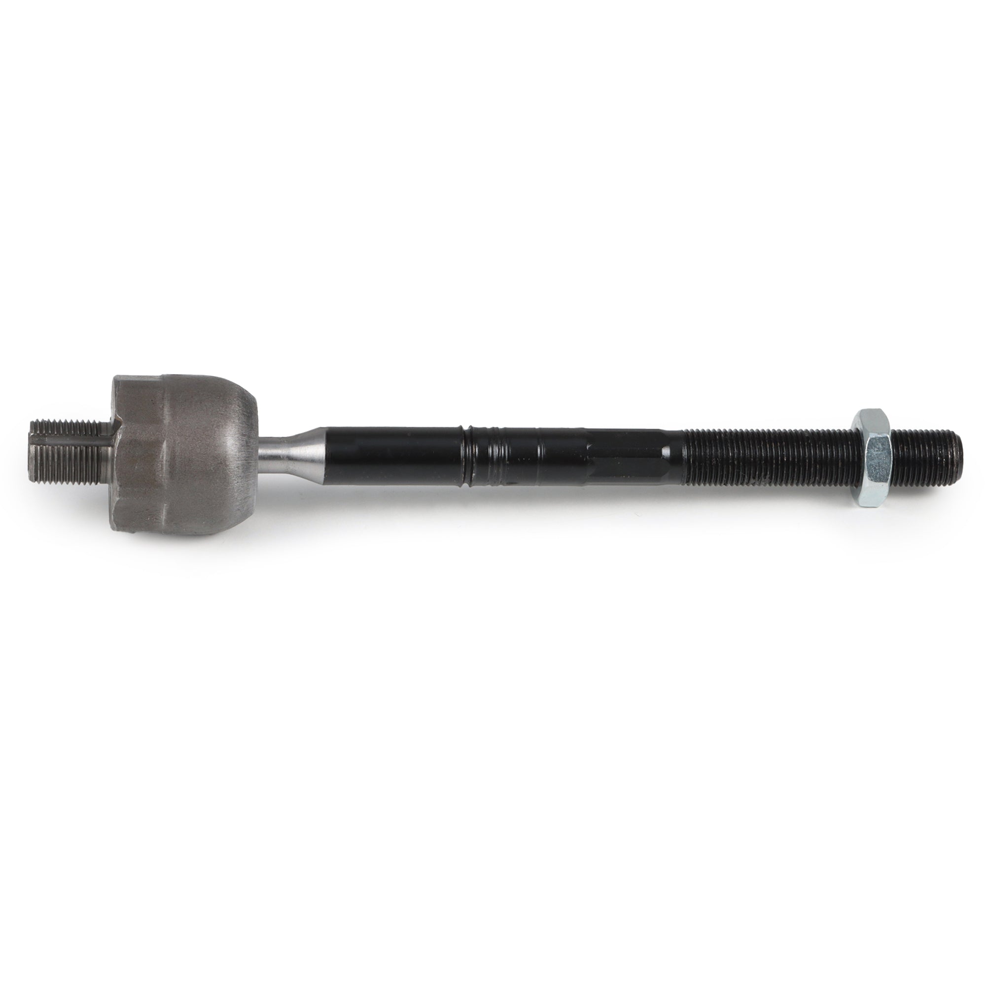 Metrix Premium Front Inner Tie Rod End Kit 95644MT OE perfect fit auto parts