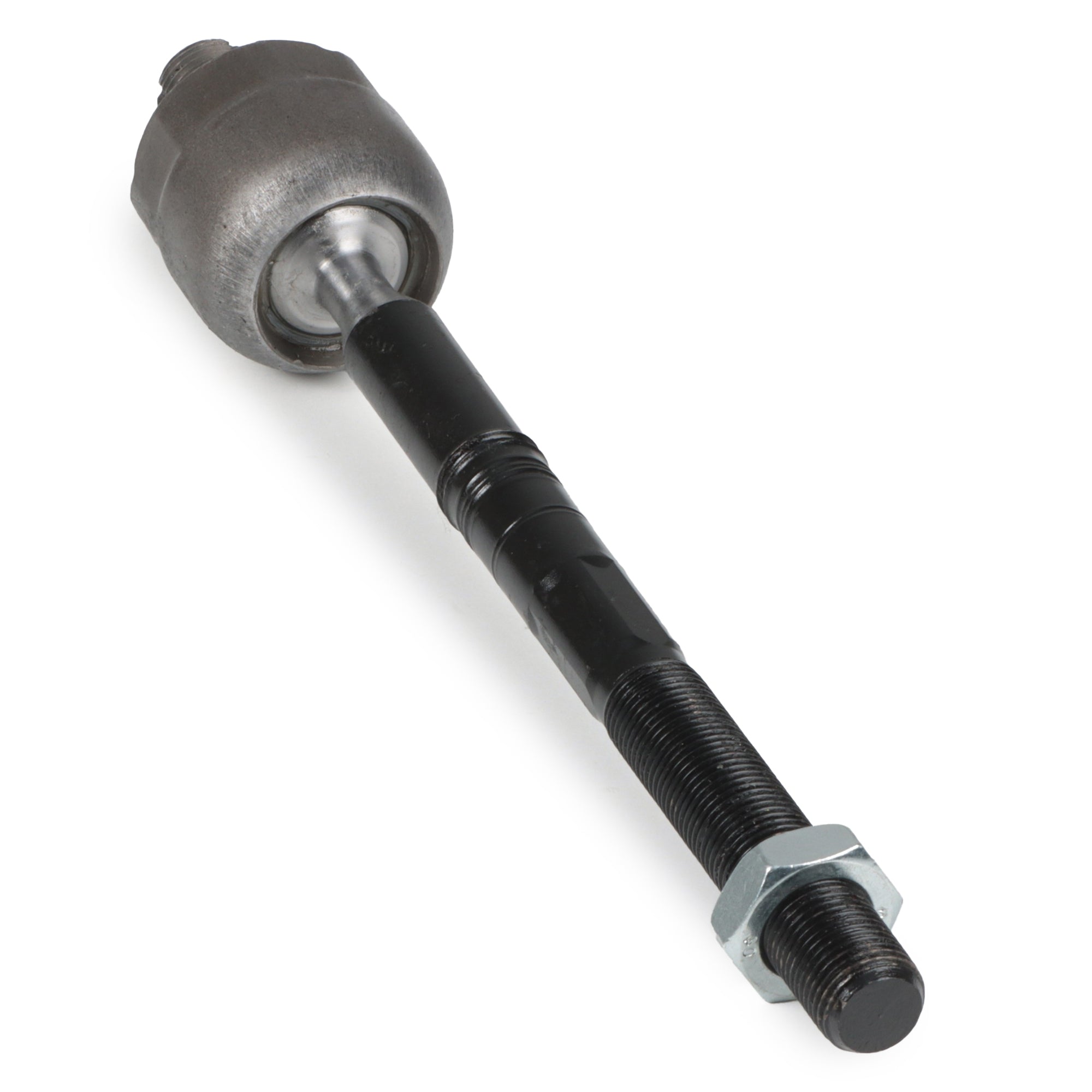 Metrix Premium Front Inner Tie Rod End Kit 95644MT best fit car parts