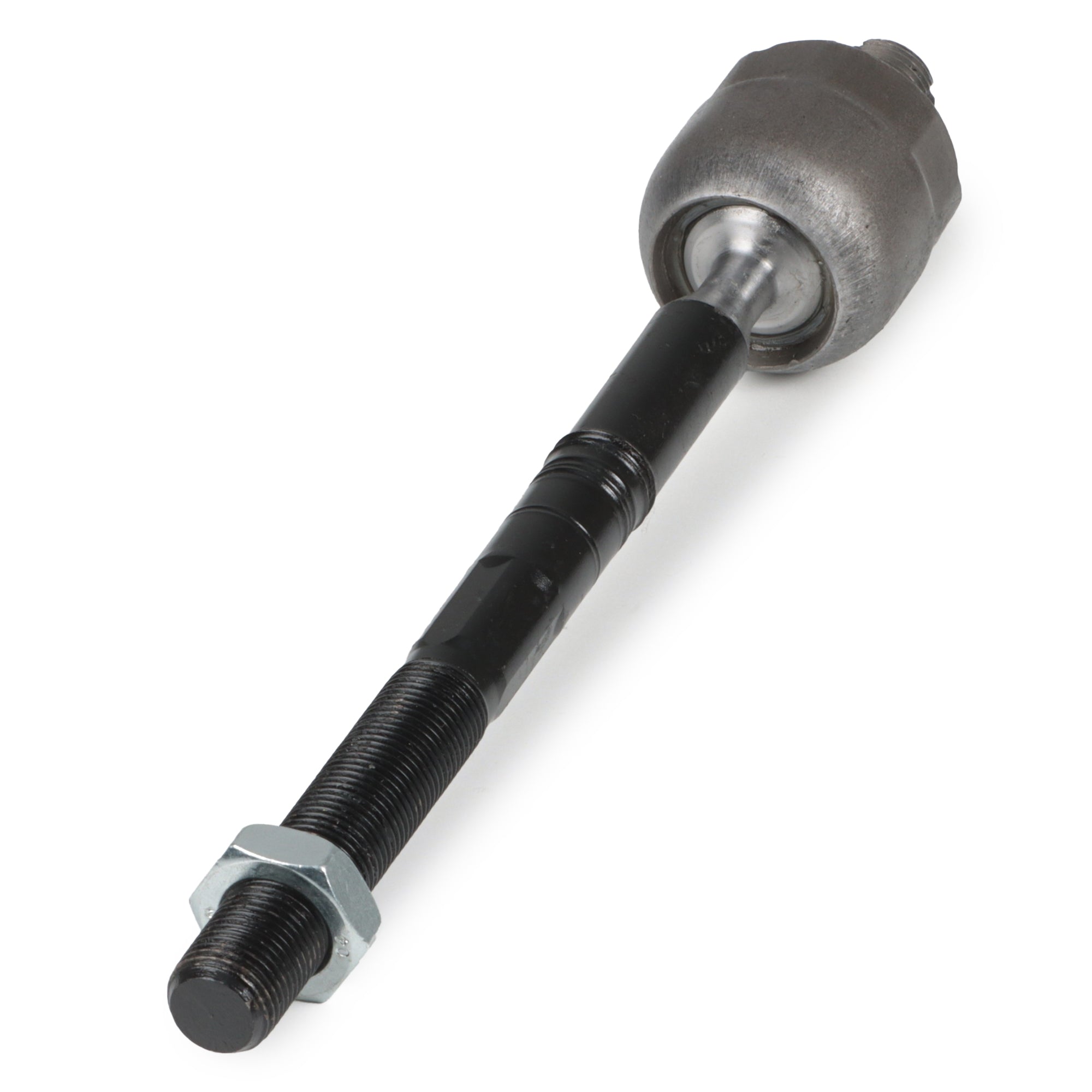 Metrix Premium Front Inner Tie Rod End 35101MT best fit car parts