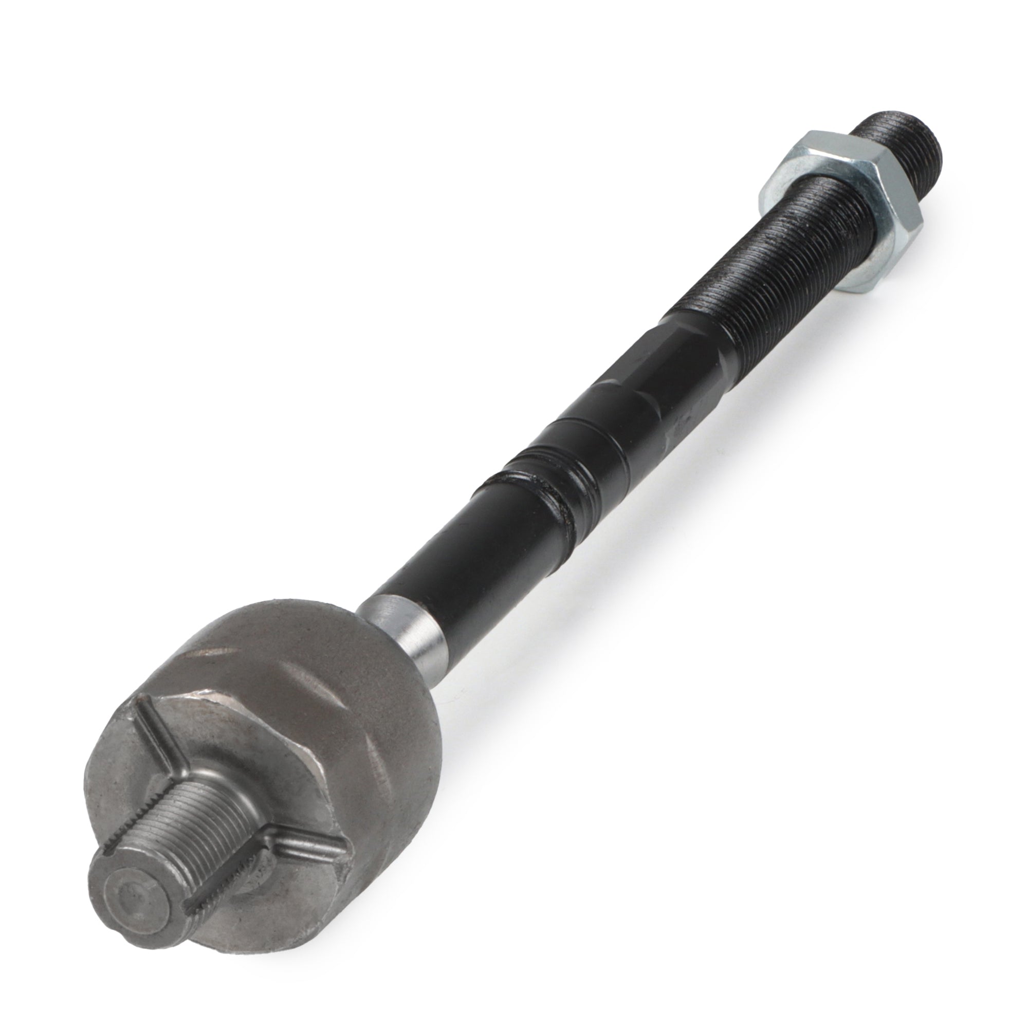 Metrix Premium Front Inner Tie Rod End 35101MT OE fit chassis parts