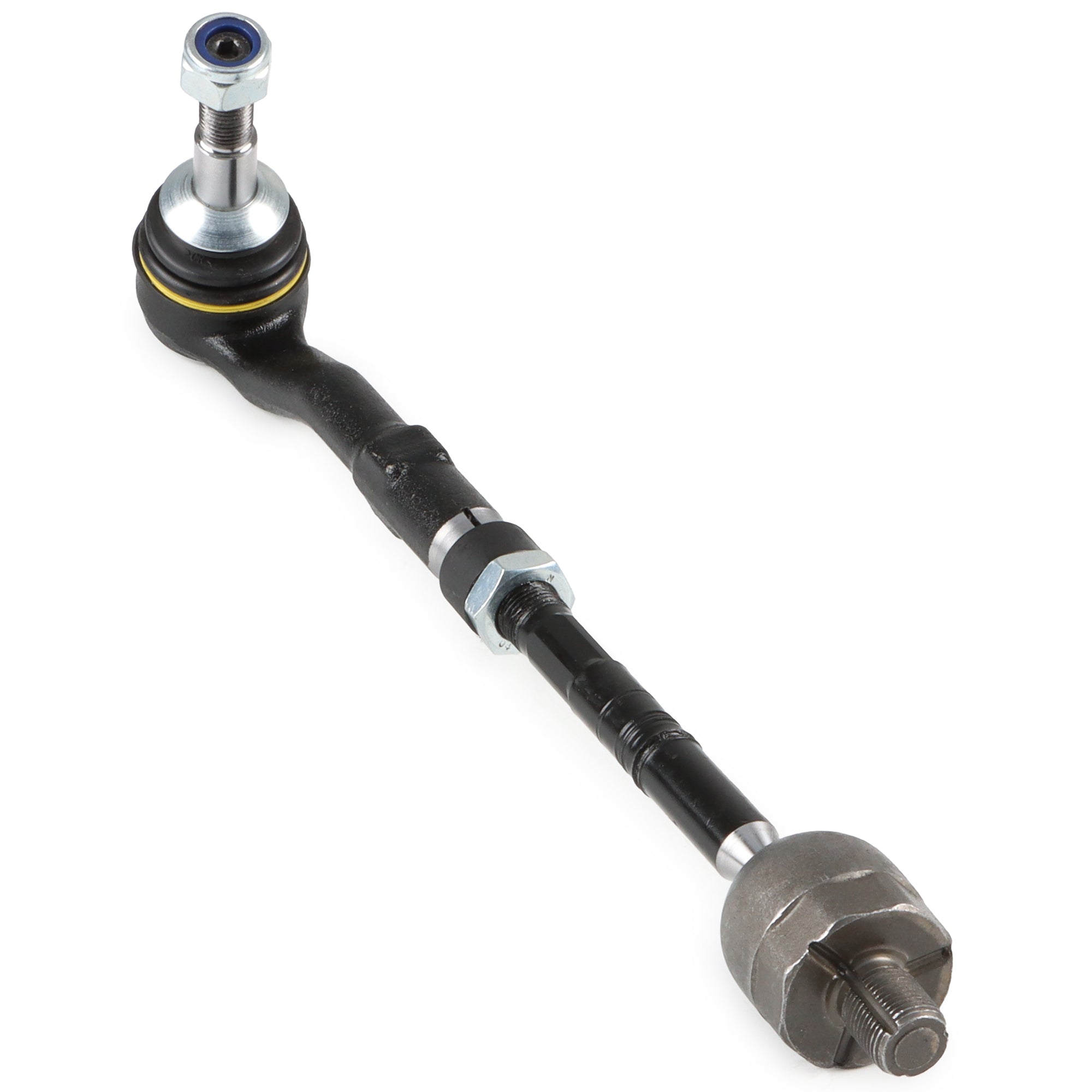 Front Tie Rod End Assembly 35102MT