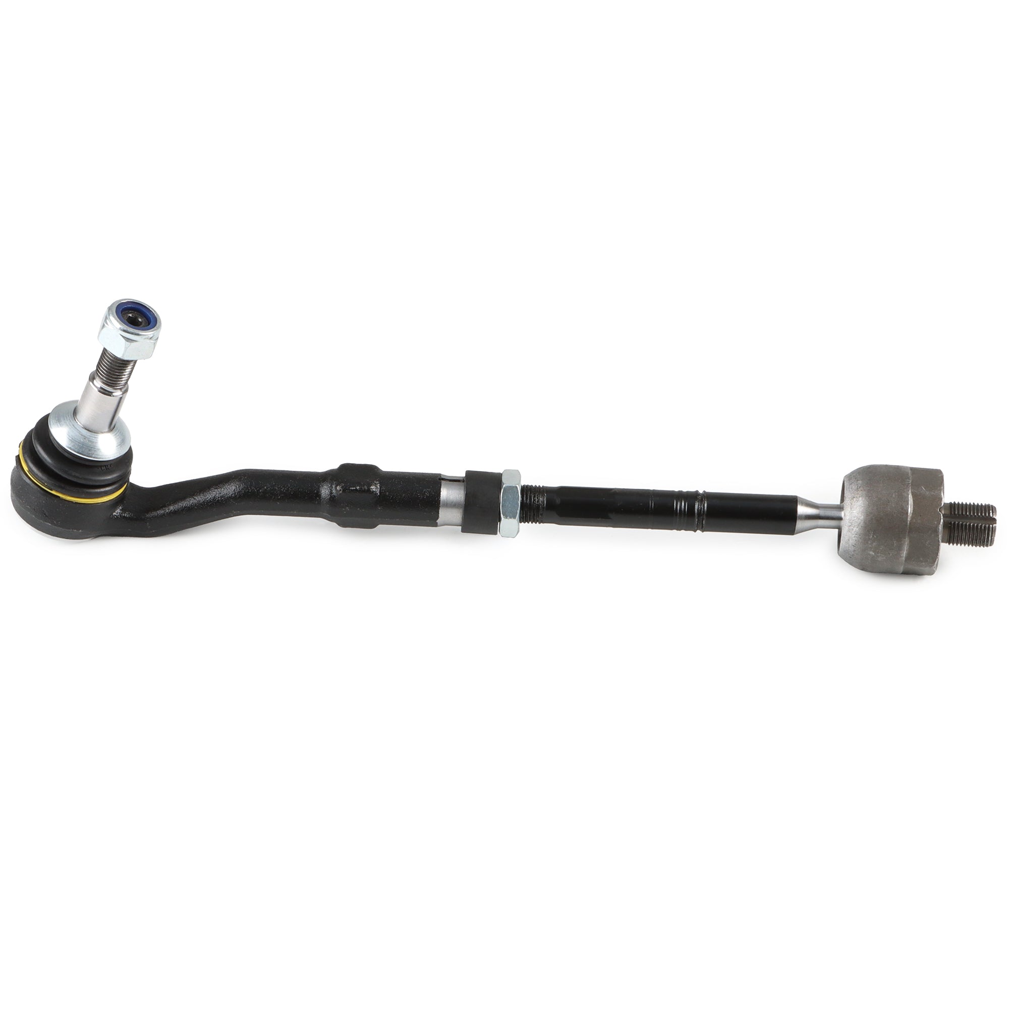Front Tie Rod End Assembly 35102MT