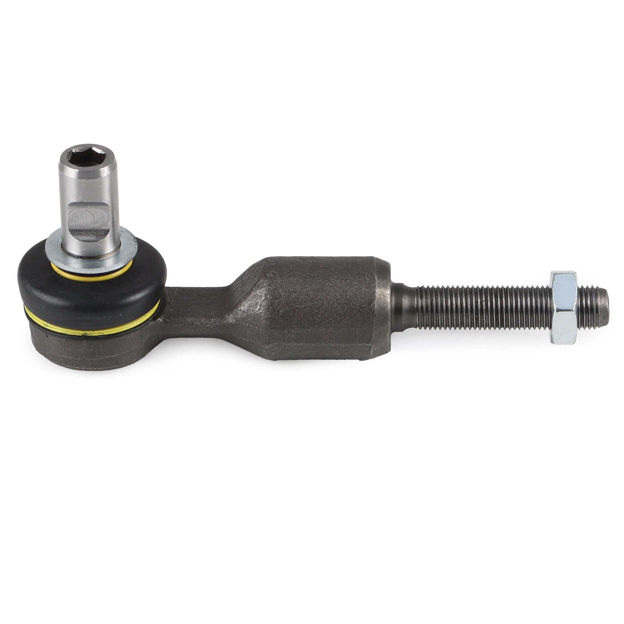 Front Outer Tie Rod End 35105MT