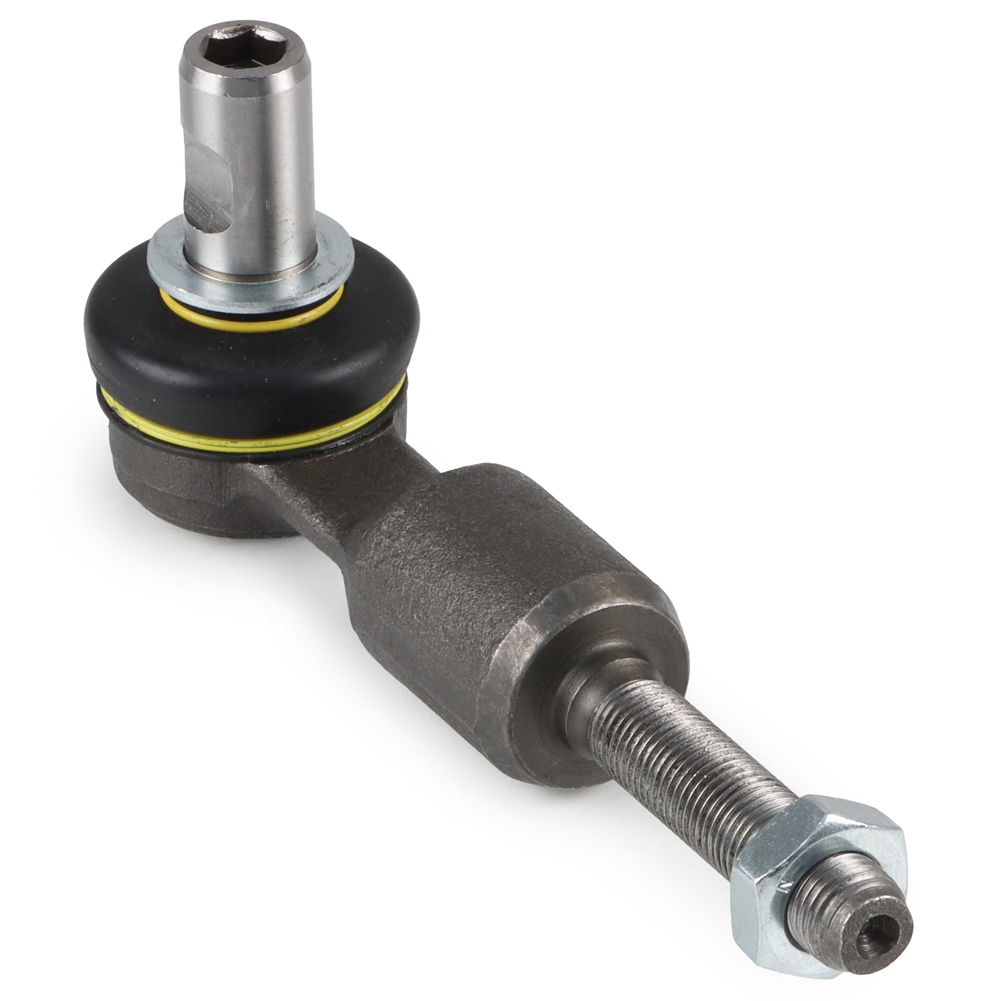 Front Outer Tie Rod End 35105MT